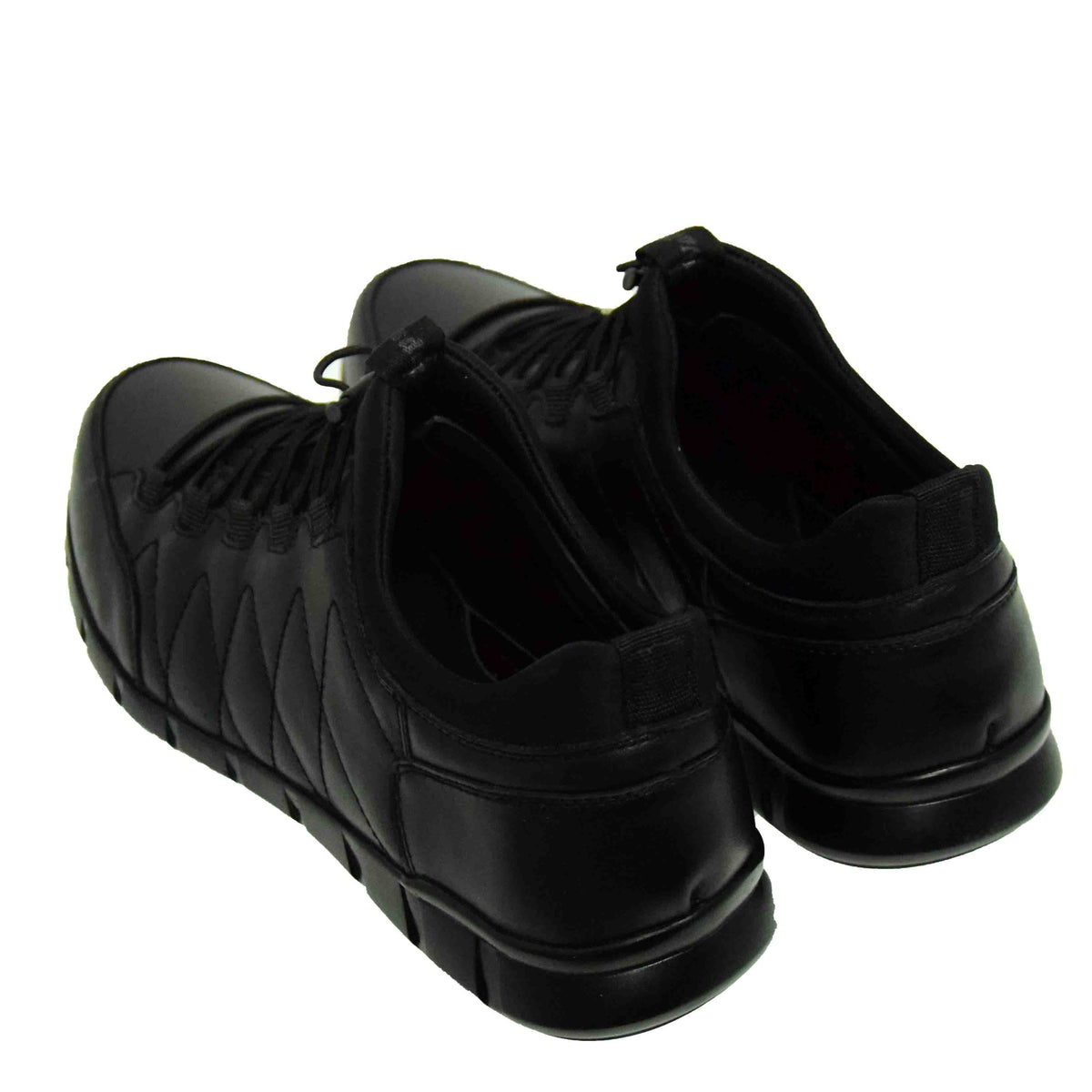 PANTOFI CASUAL BĂRBAȚI GORETTI GO047 - imagine 6