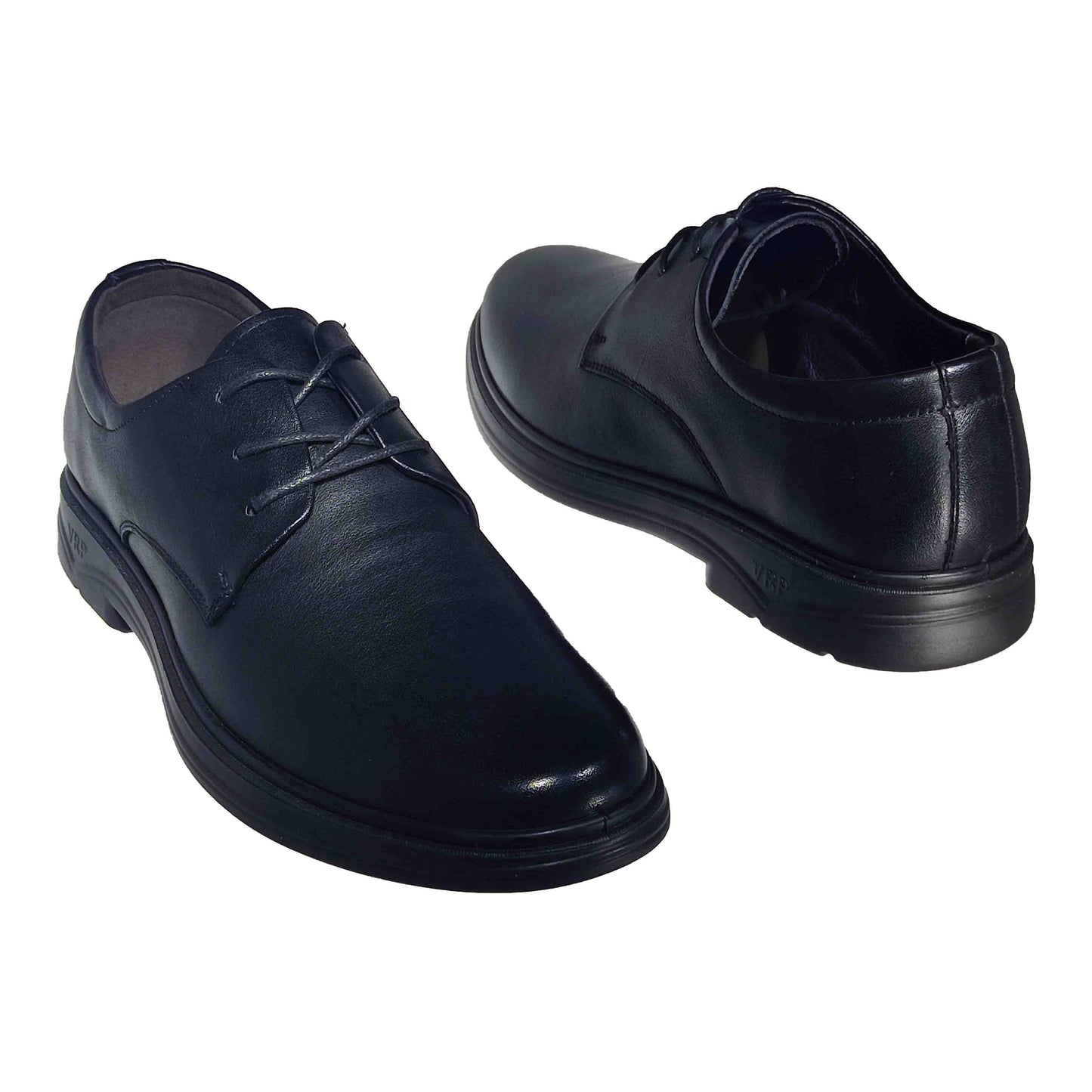 PANTOFI CASUAL BĂRBAȚI MELS/5850 - totalpantofi