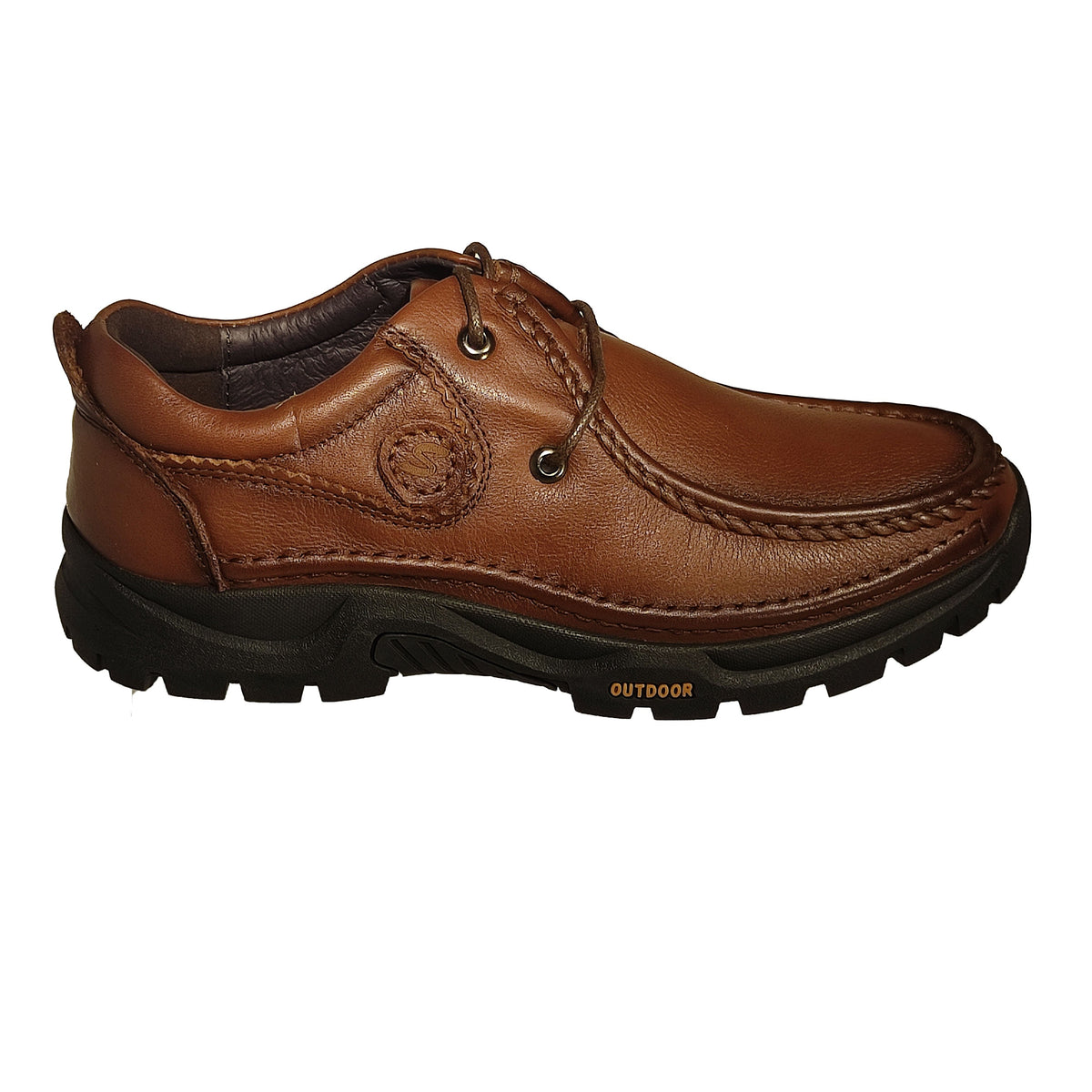 PANTOFI CASUAL BĂRBAȚI MELS 9806 PB - totalpantofi