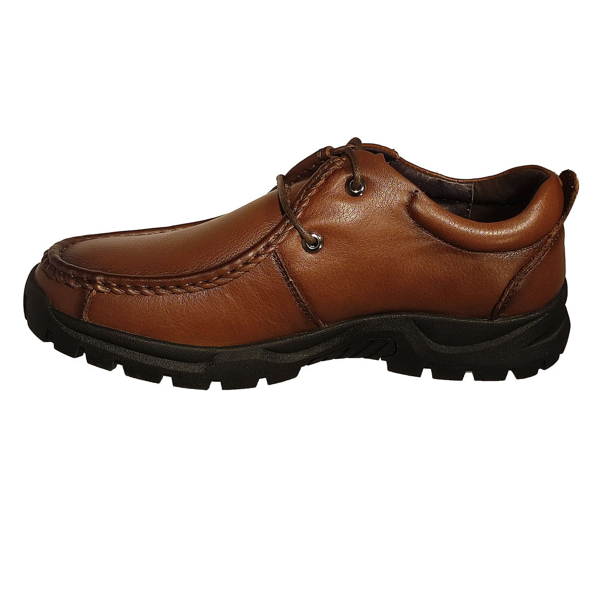 PANTOFI CASUAL BĂRBAȚI MELS 9806 PB - totalpantofi