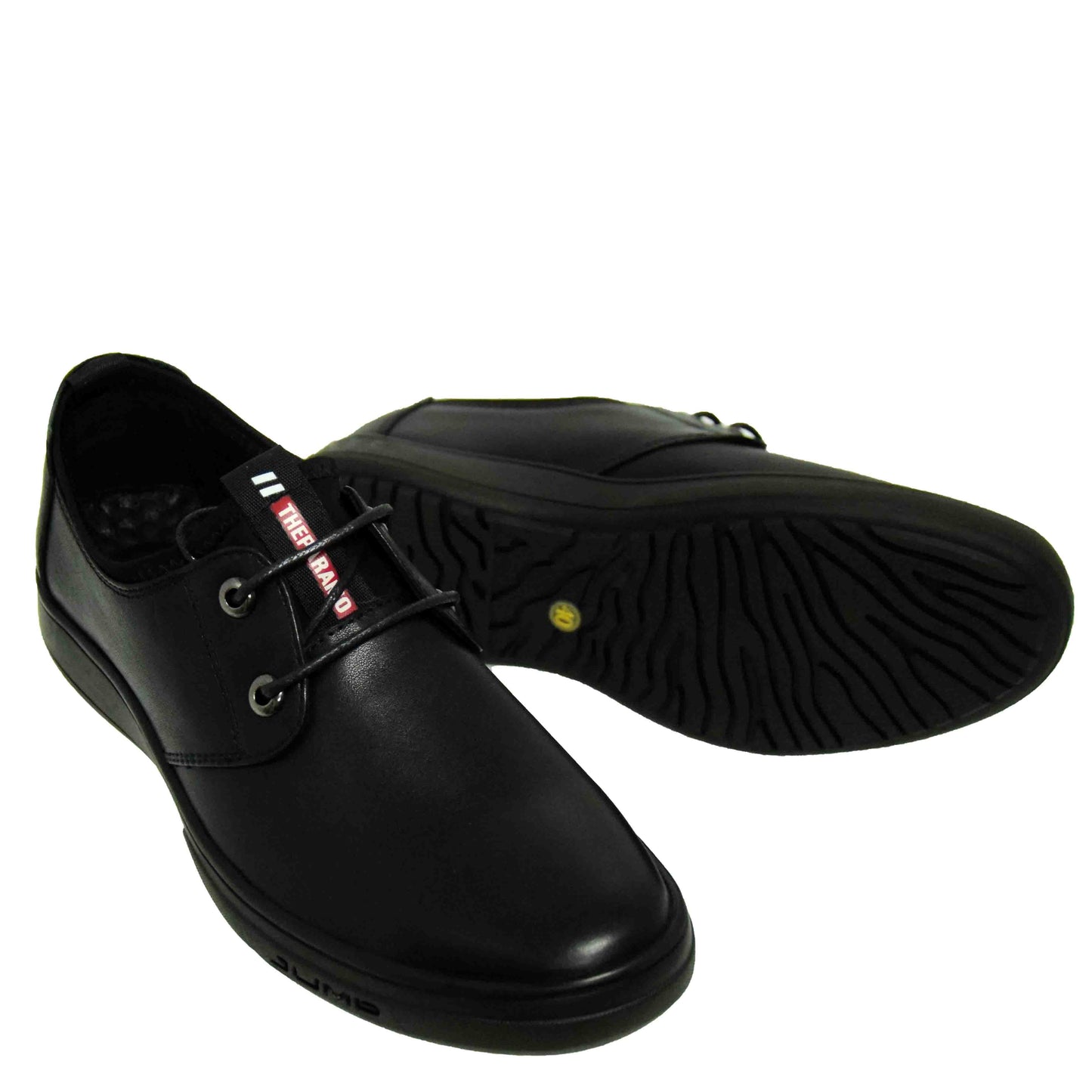 PANTOFI CASUAL BĂRBAȚI MELS ME096