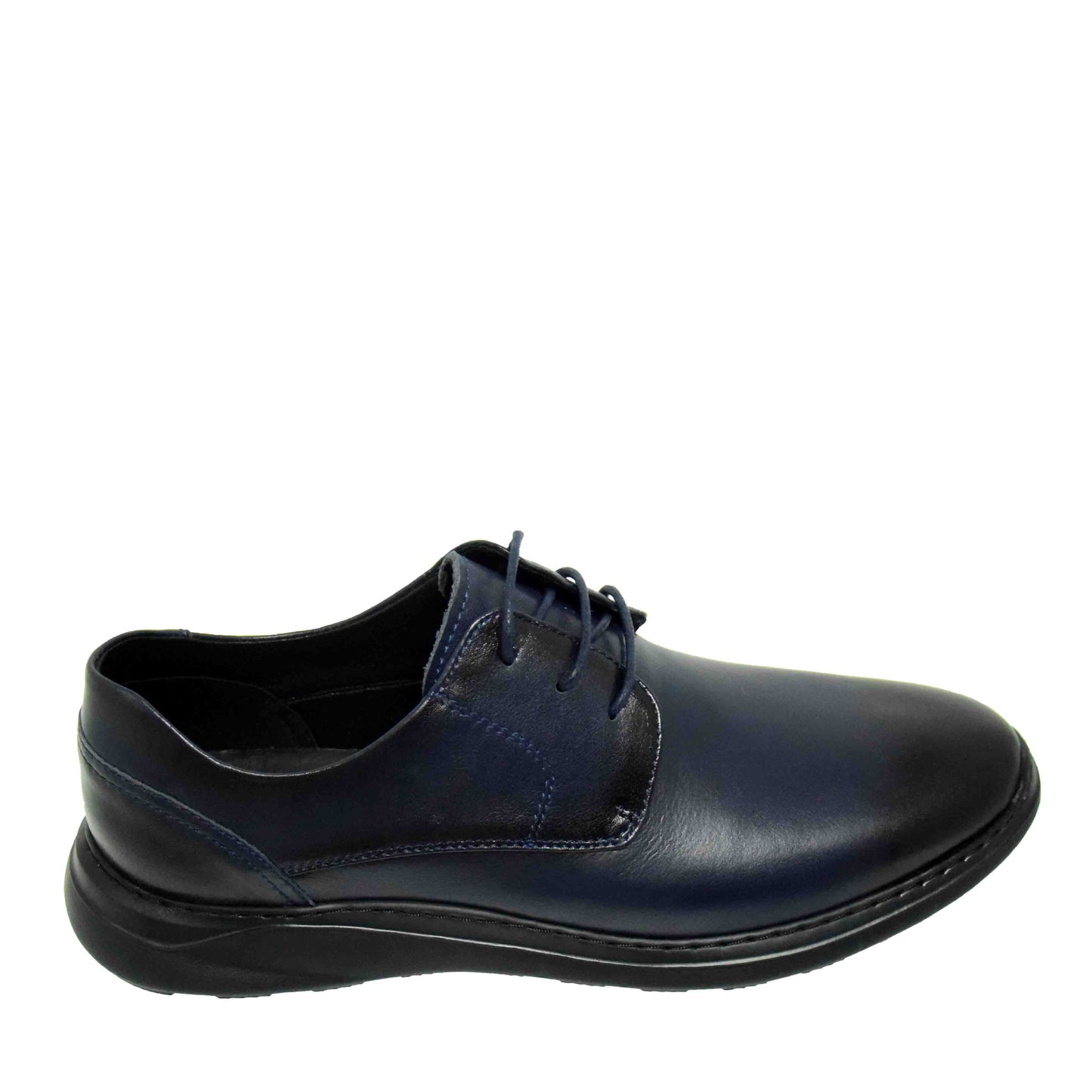 PANTOFI CASUAL BĂRBAȚI MELS ME097