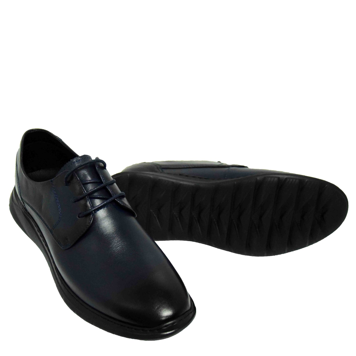 PANTOFI CASUAL BĂRBAȚI MELS ME097