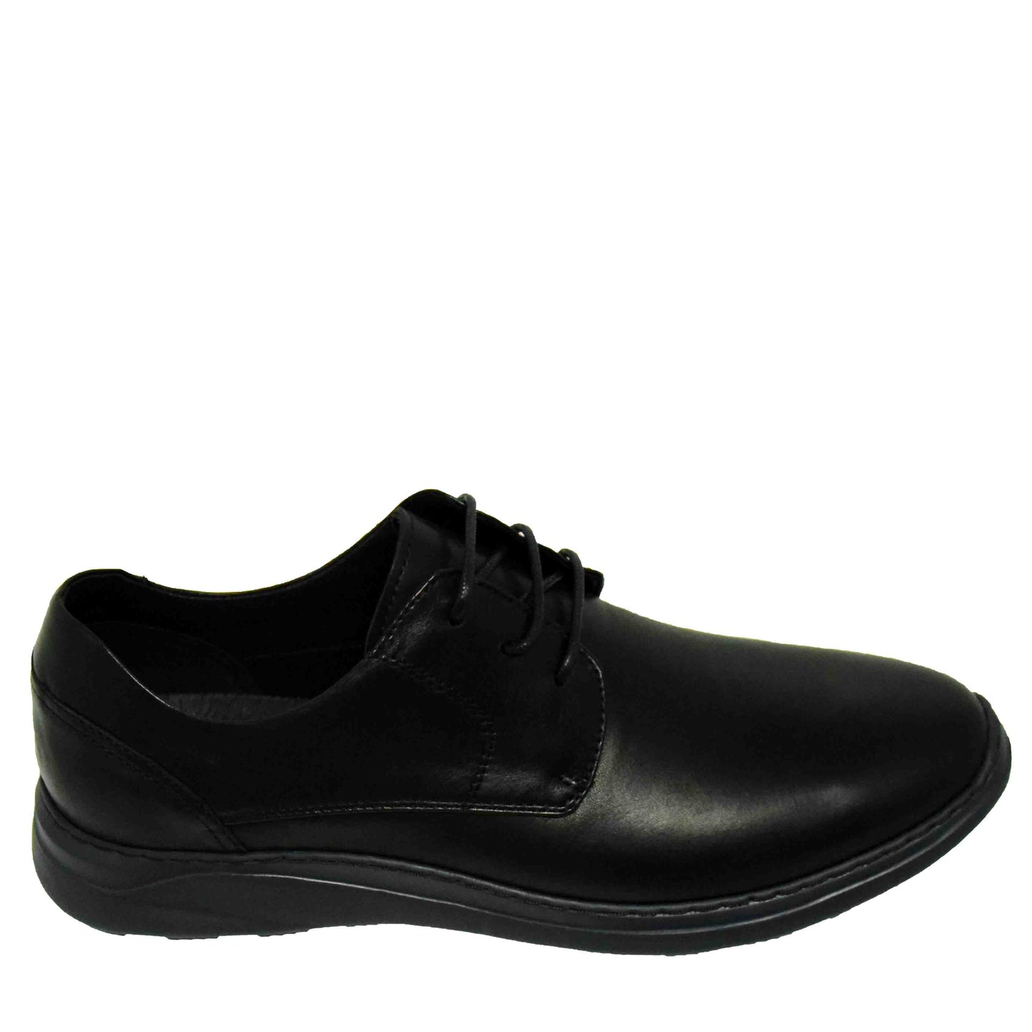 PANTOFI CASUAL BĂRBAȚI MELS ME097