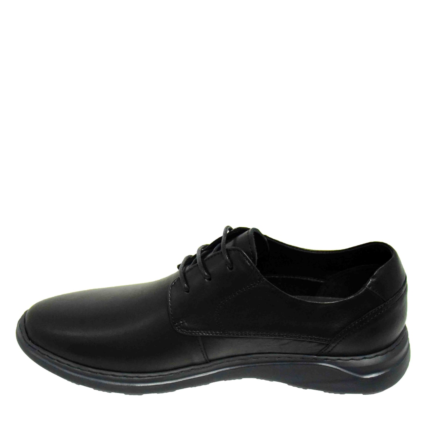 PANTOFI CASUAL BĂRBAȚI MELS ME097