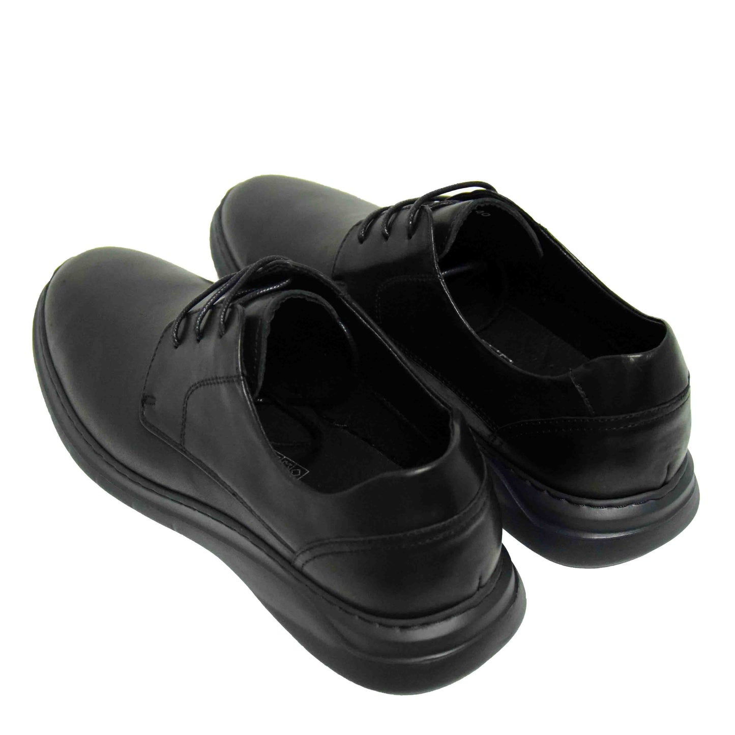 PANTOFI CASUAL BĂRBAȚI MELS ME097