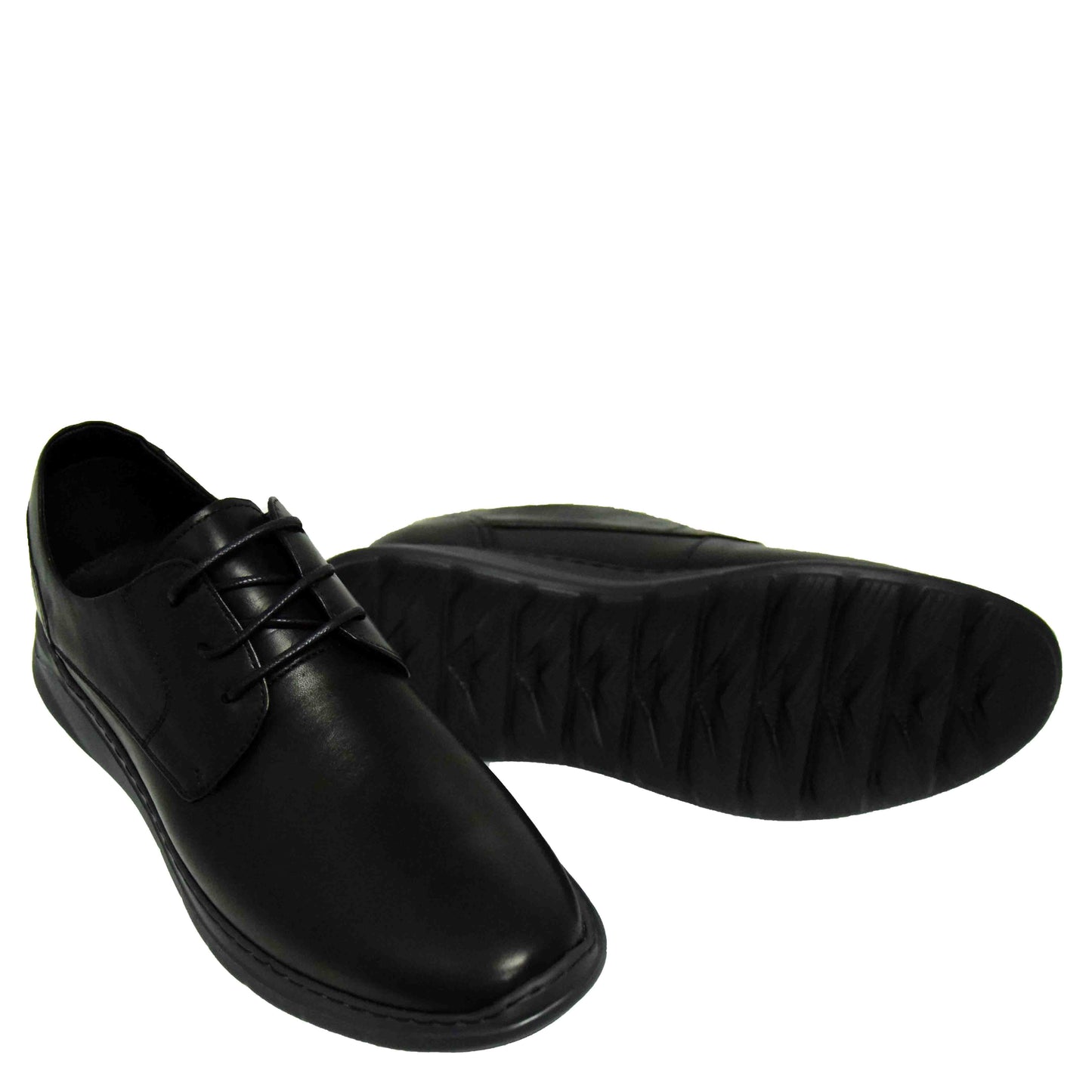 PANTOFI CASUAL BĂRBAȚI MELS ME097