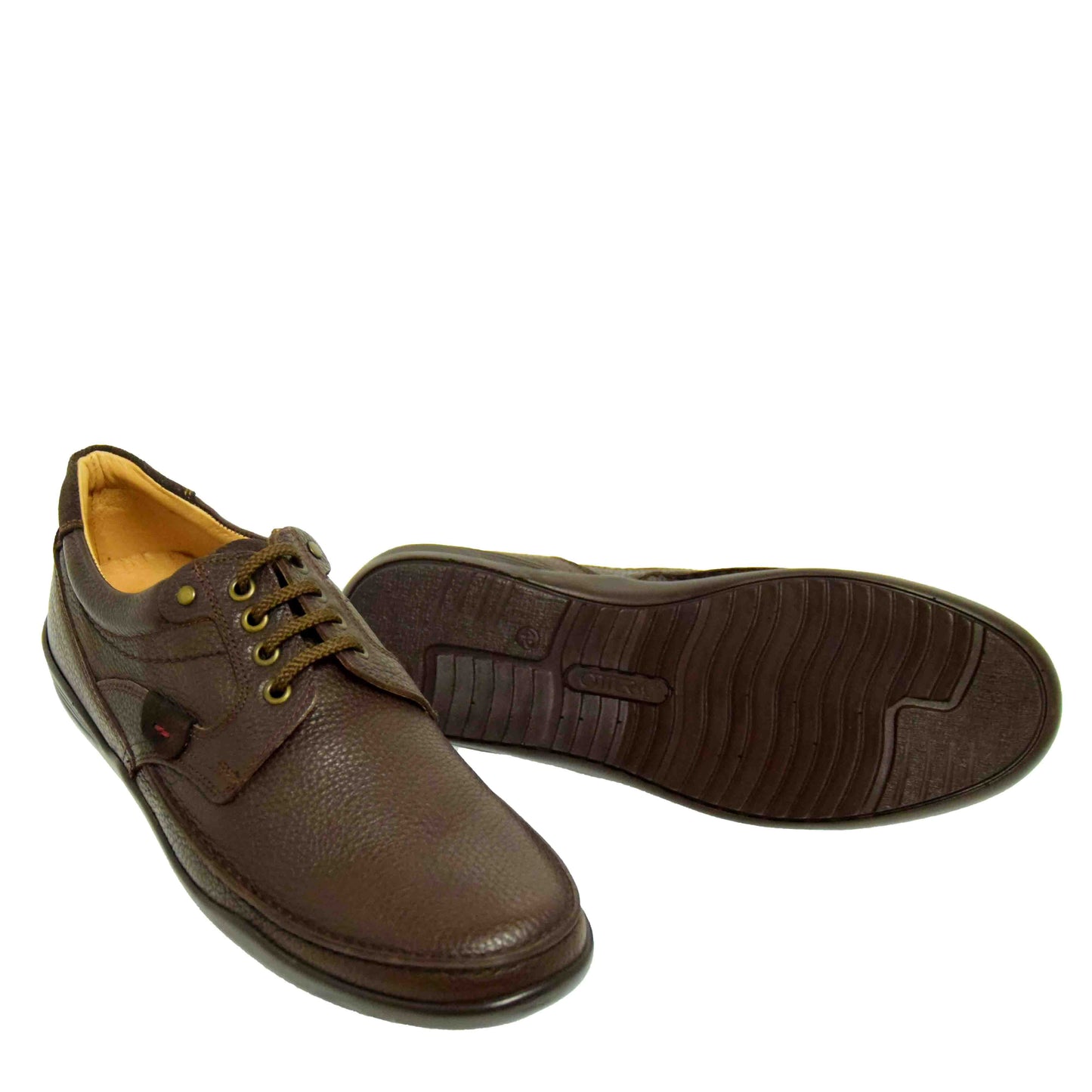 PANTOFI CASUAL BĂRBAȚI OTTER OT83