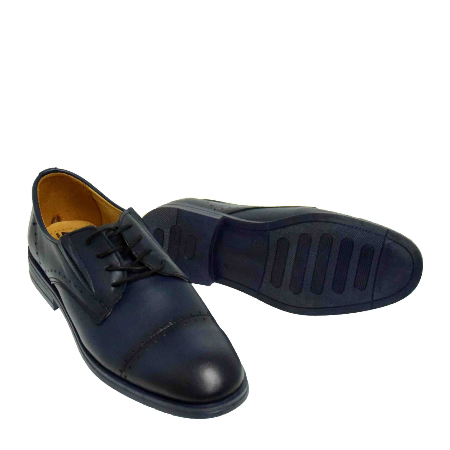 PANTOFI CASUAL COPII LIBERTAS LI2