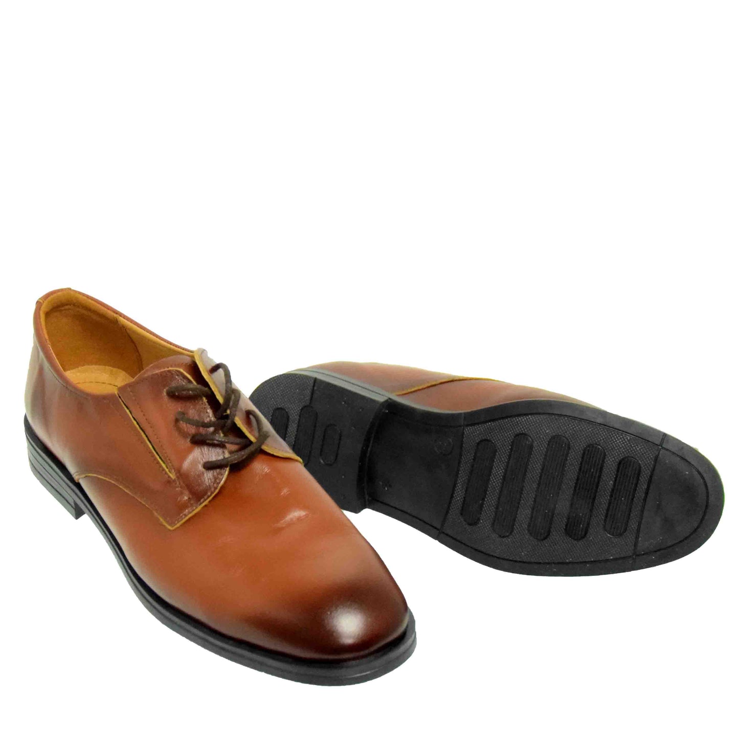 PANTOFI CASUAL COPII LIBERTAS LI4