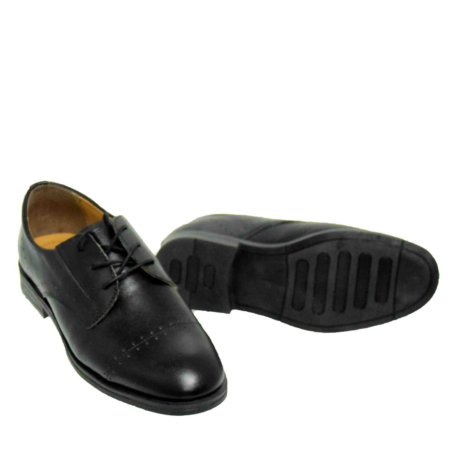 PANTOFI CASUAL COPII LIBERTAS LI1