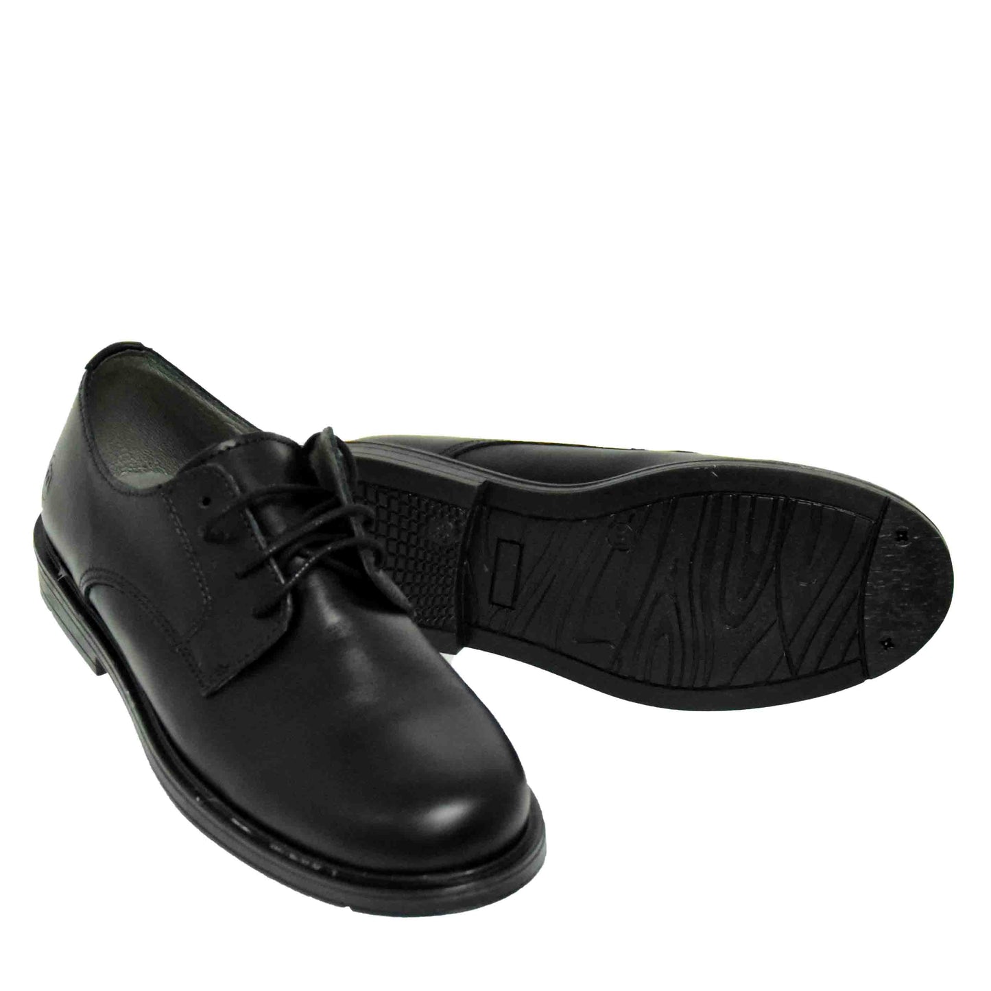 PANTOFI CASUAL COPII MELANIA ME3