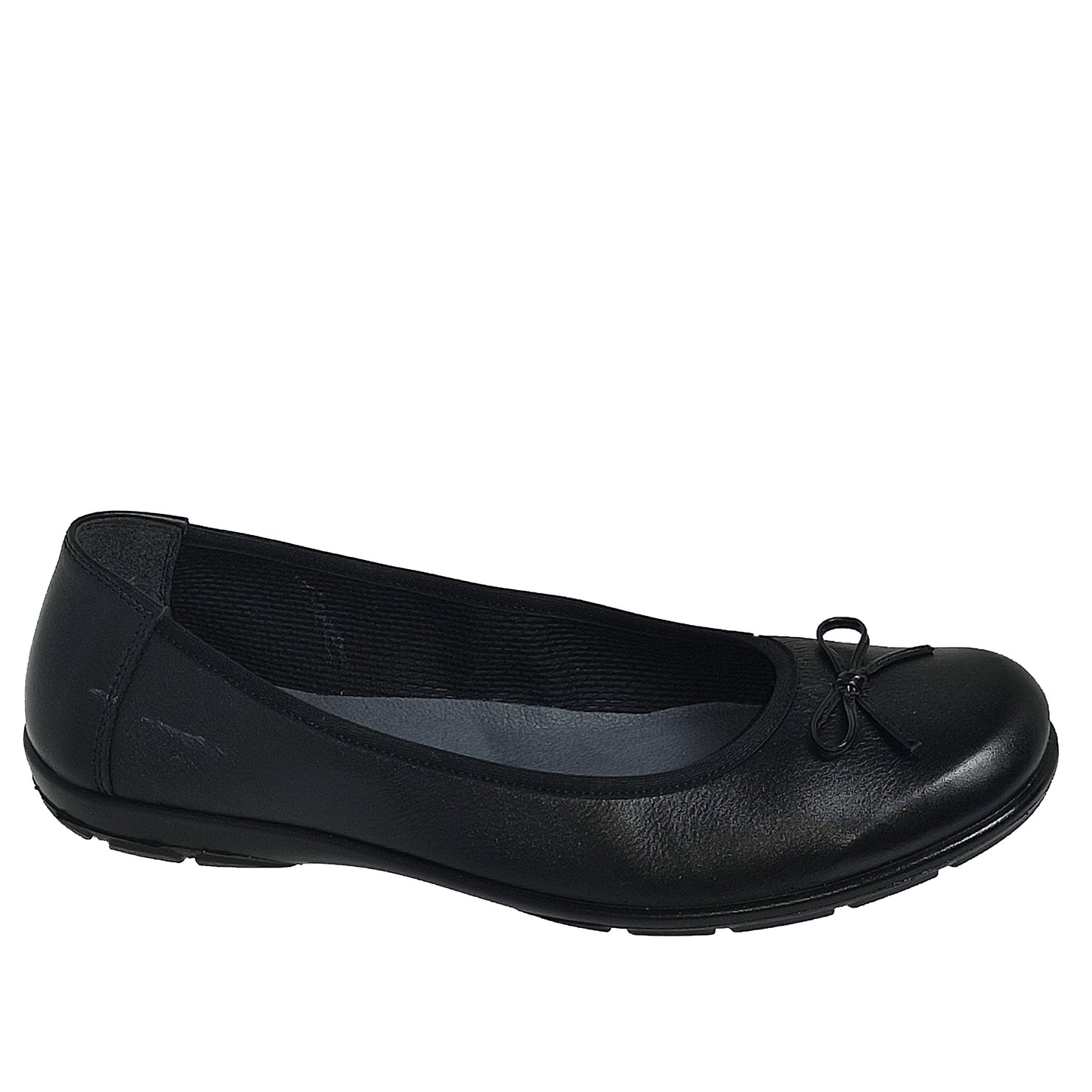 PANTOFI CASUAL DAMĂ ALPINA AL1 - totalpantofi