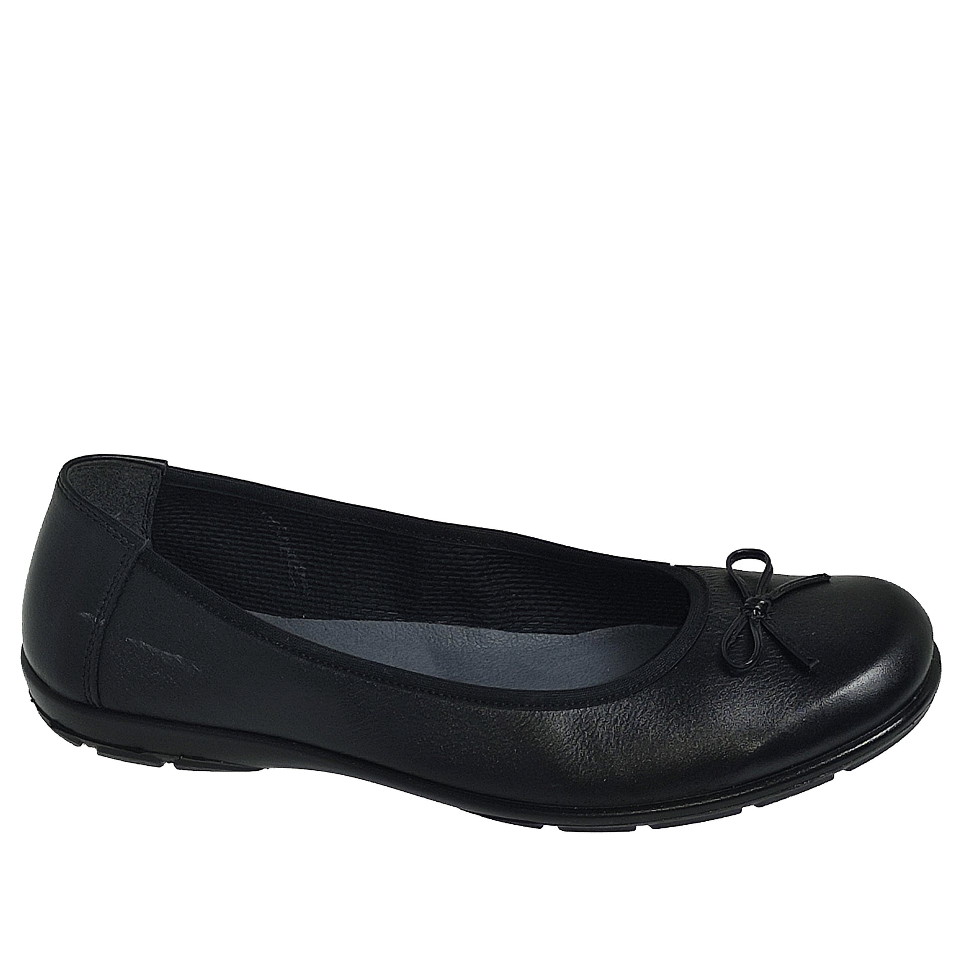 PANTOFI CASUAL DAMĂ ALPINA AL1 - totalpantofi