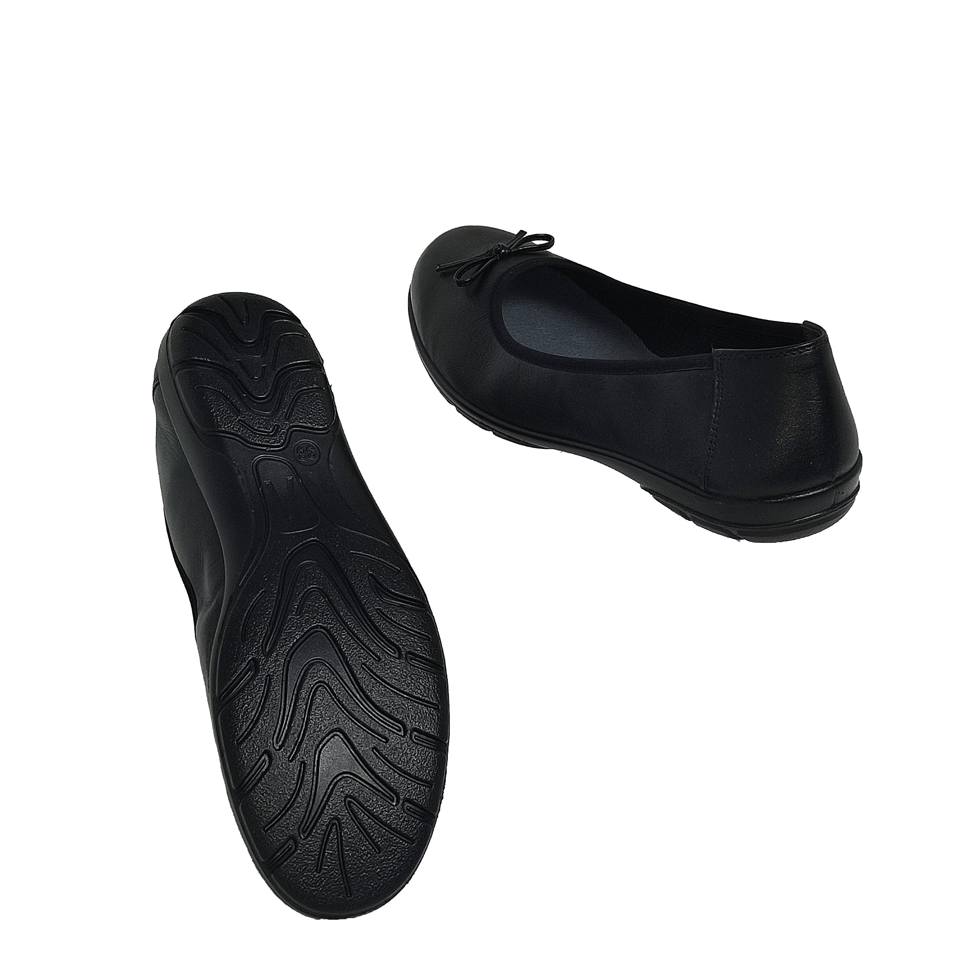 PANTOFI CASUAL DAMĂ ALPINA AL1 - totalpantofi