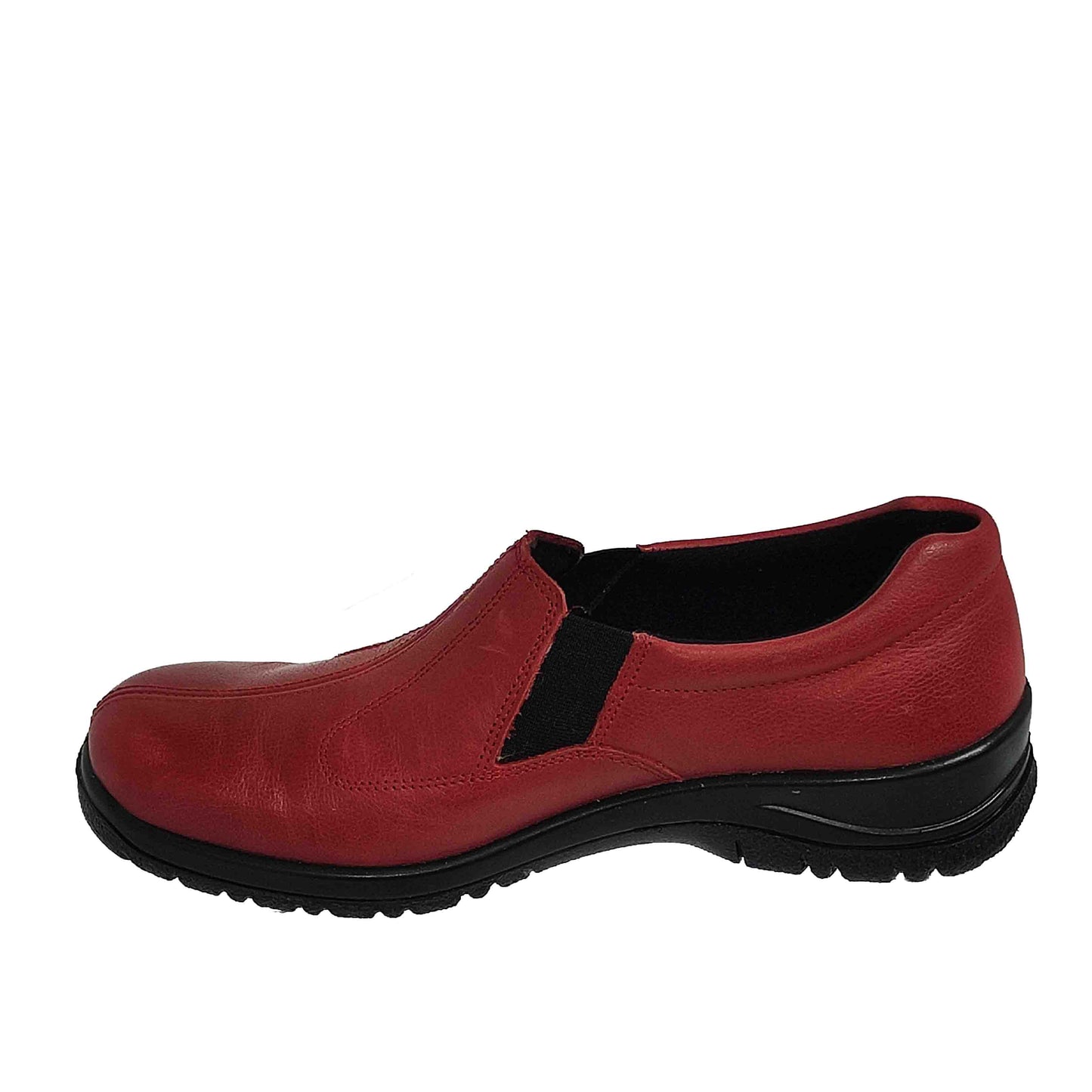 PANTOFI CASUAL DAMĂ ALPINA AL64 - totalpantofi