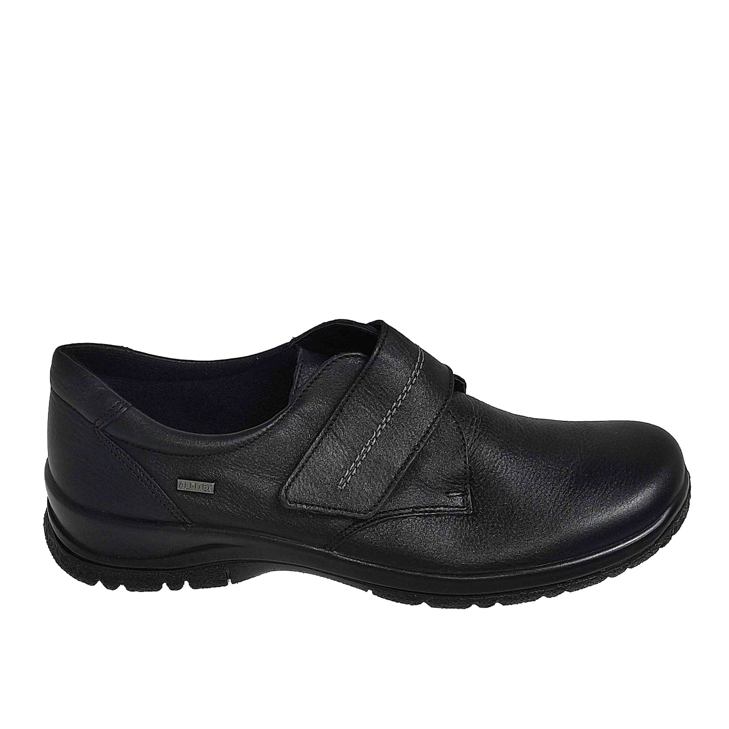 PANTOFI CASUAL DAMĂ ALPINA AL65 - totalpantofi