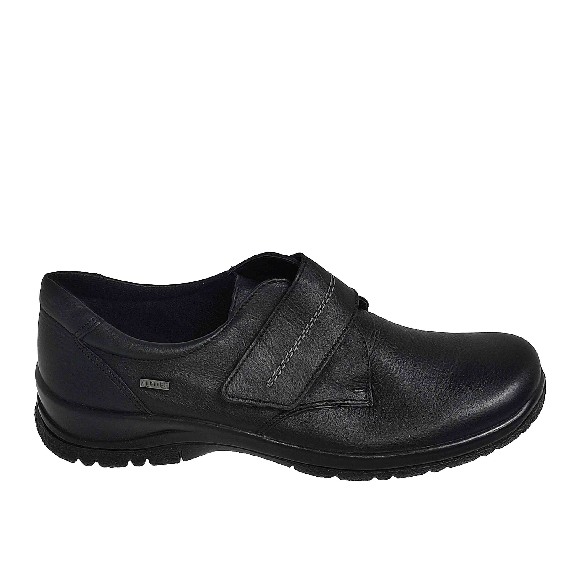 PANTOFI CASUAL DAMĂ ALPINA AL65 - totalpantofi