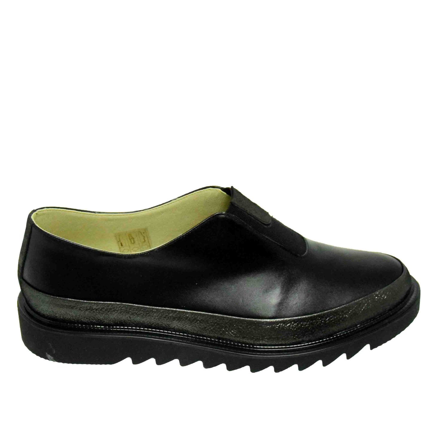 PANTOFI CASUAL DAMĂ ANTONIO AN161