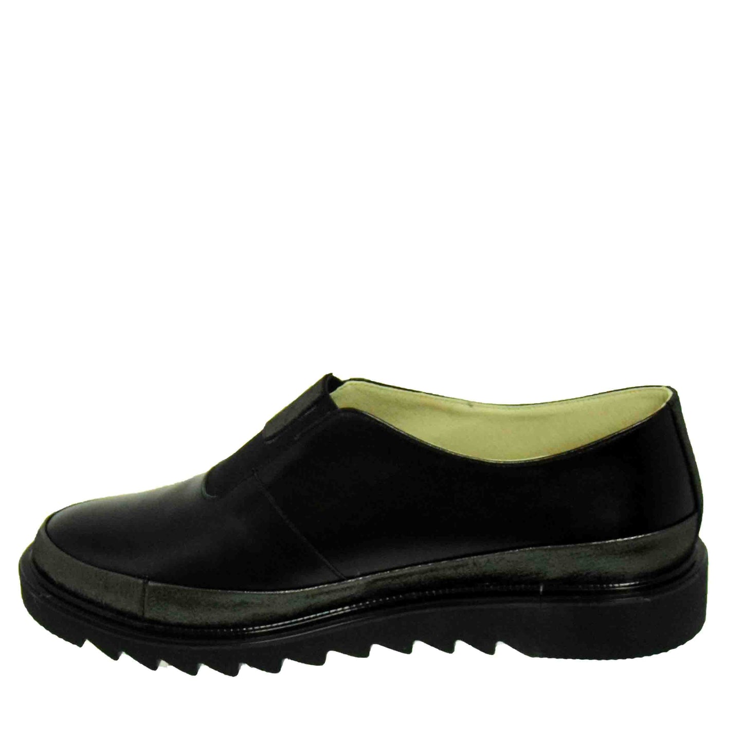 PANTOFI CASUAL DAMĂ ANTONIO AN161