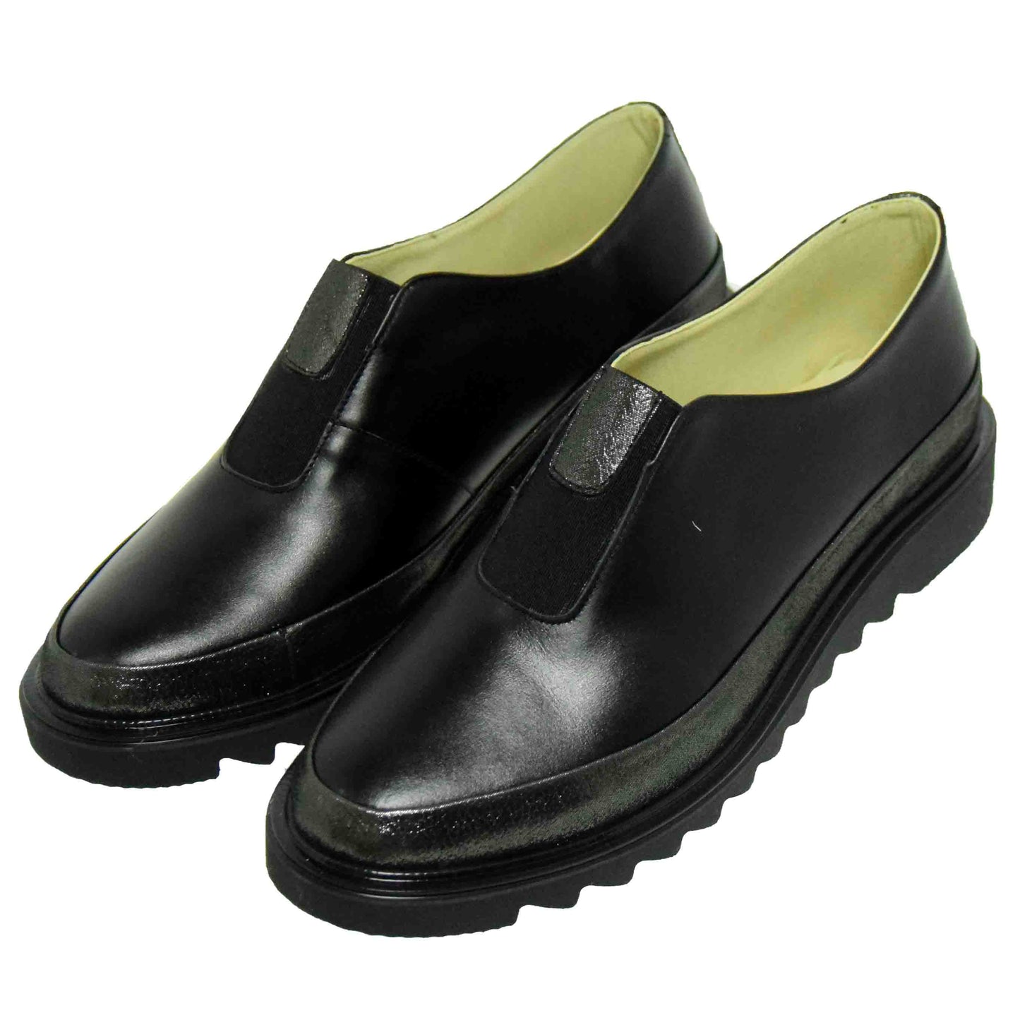 PANTOFI CASUAL DAMĂ ANTONIO AN161