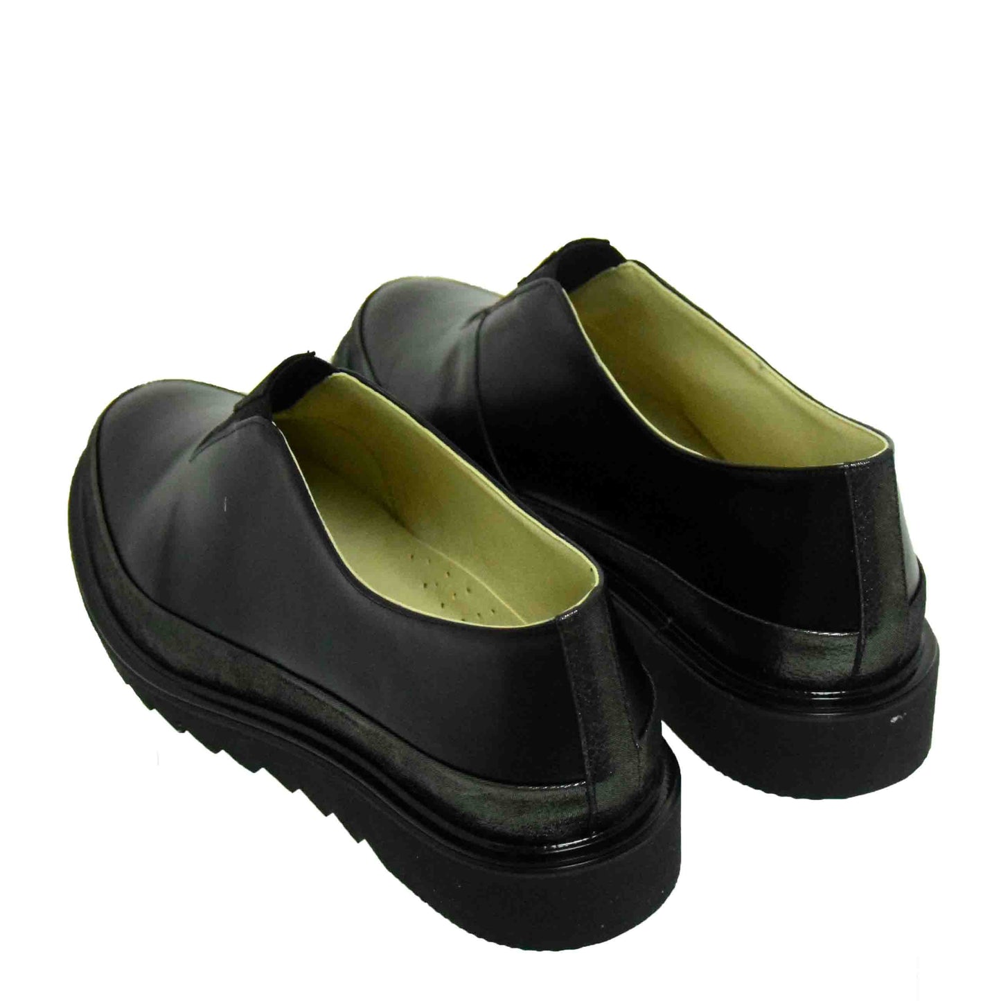 PANTOFI CASUAL DAMĂ ANTONIO AN161