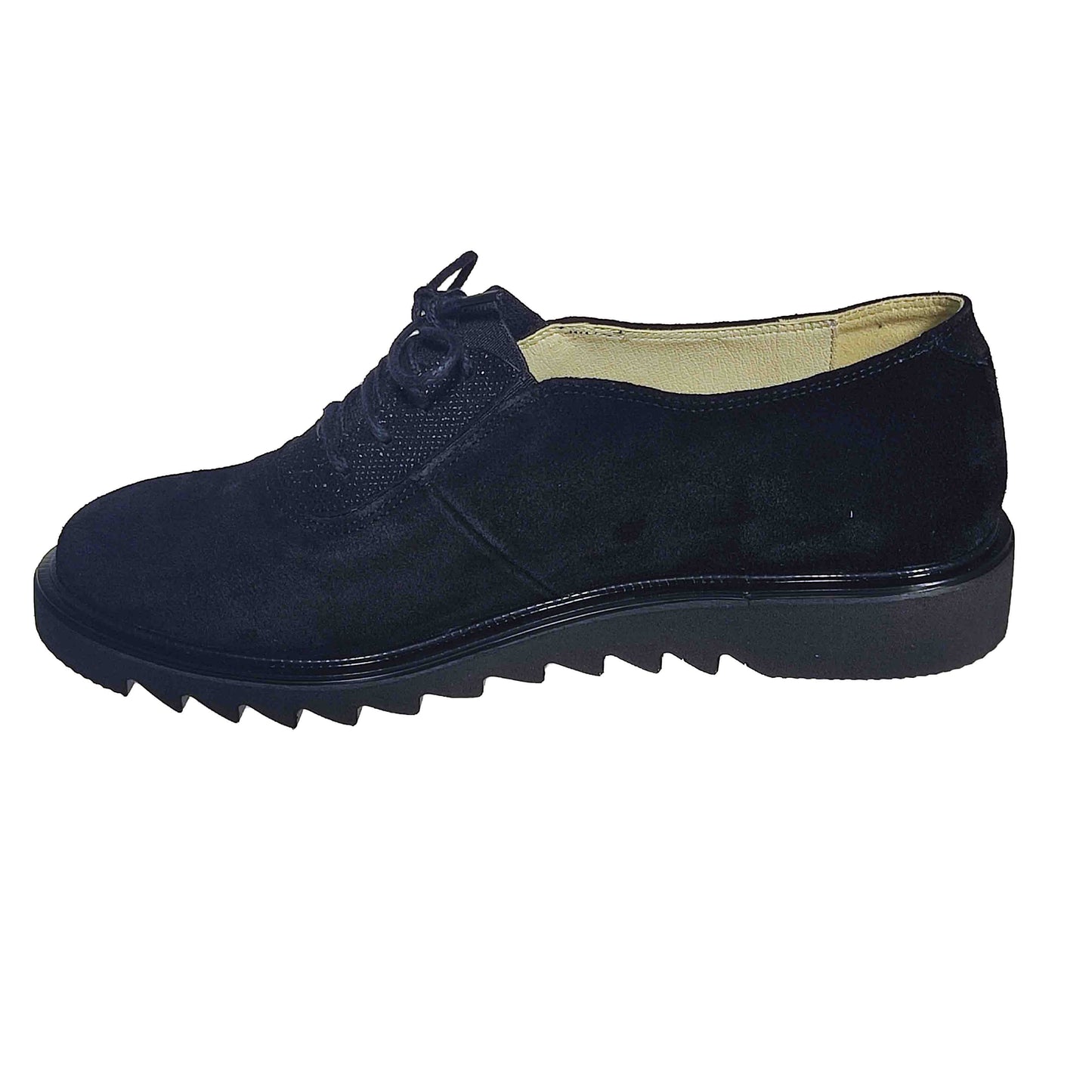 PANTOFI CASUAL DAMĂ ANTONIO/M-50 - totalpantofi