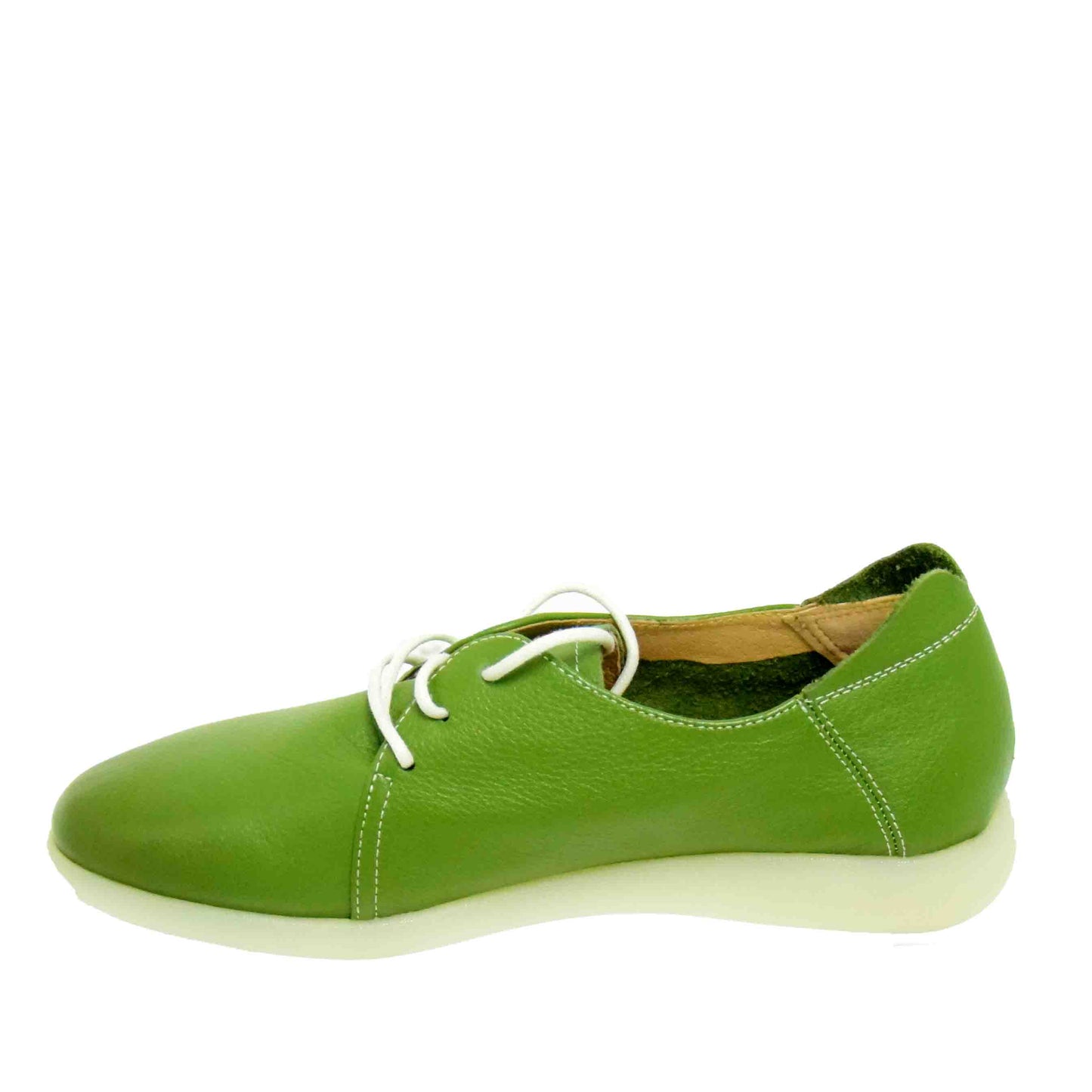 PANTOFI CASUAL DAMĂ BRAND ROMÂNESC A14P