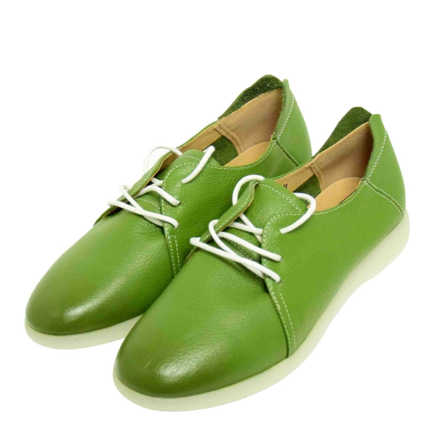 PANTOFI CASUAL DAMĂ BRAND ROMÂNESC A14P