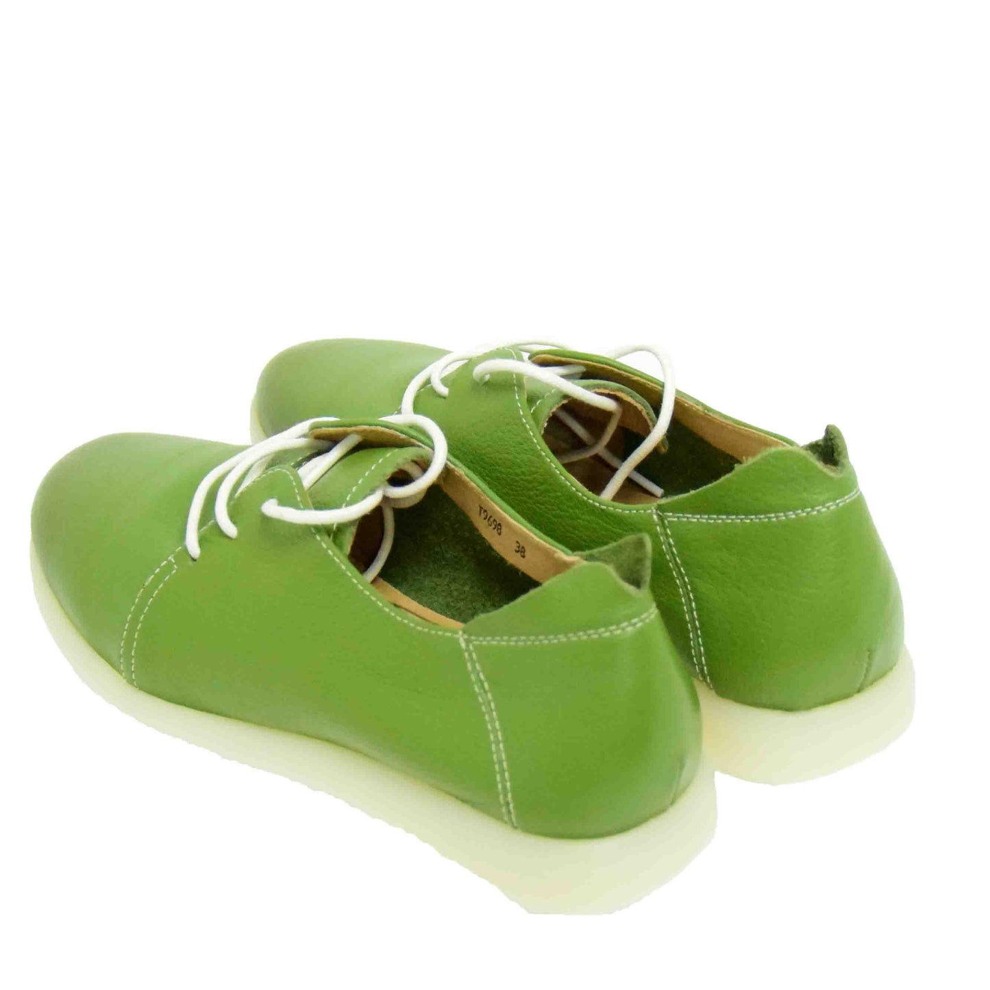 PANTOFI CASUAL DAMĂ BRAND ROMÂNESC A14P