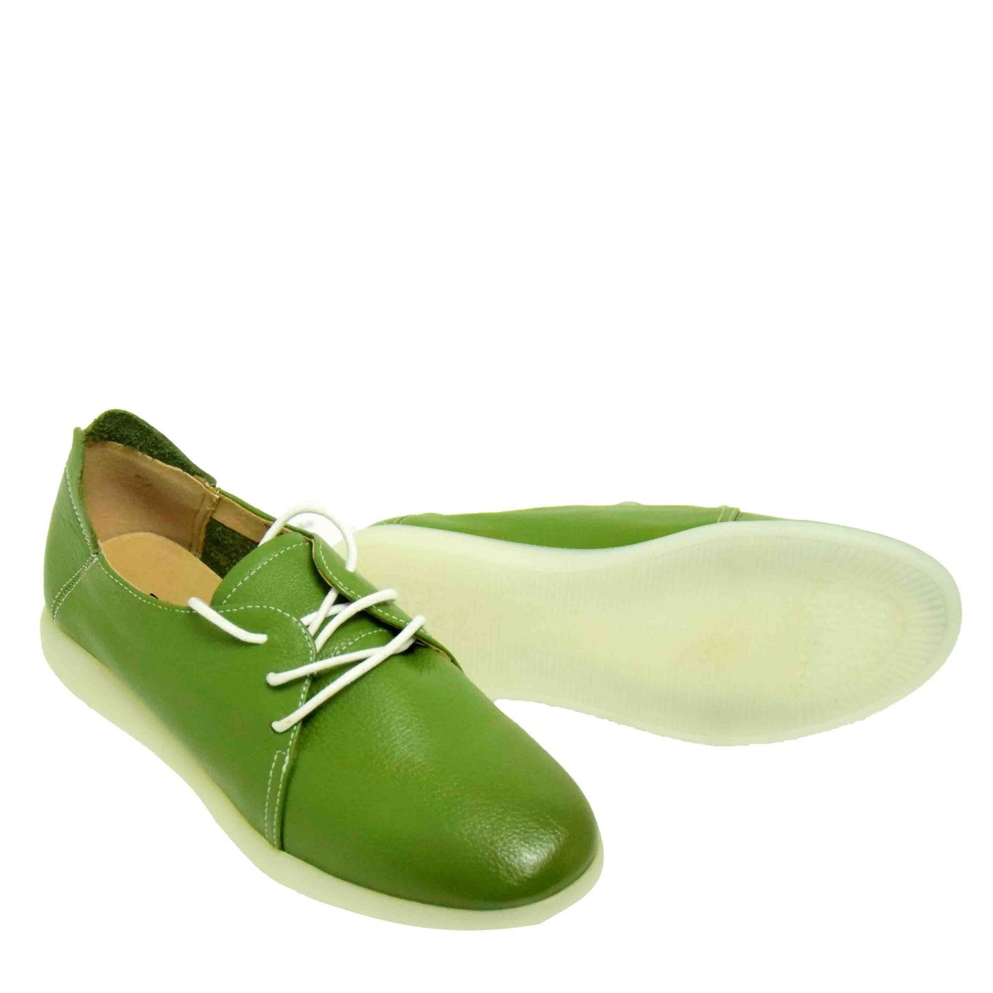 PANTOFI CASUAL DAMĂ BRAND ROMÂNESC A14P