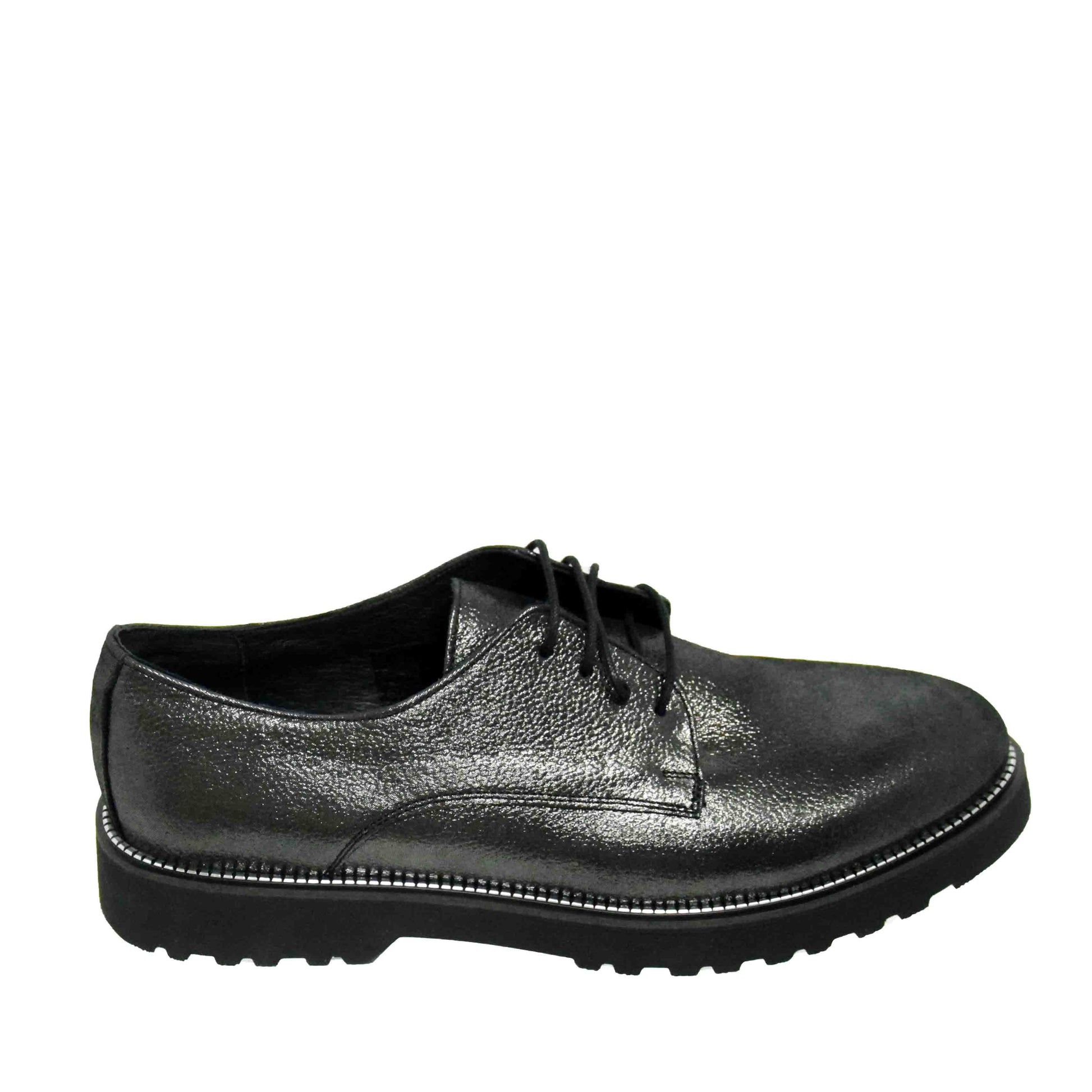 PANTOFI CASUAL DAMĂ BRAND ROMÂNESC A315C - totalpantofi