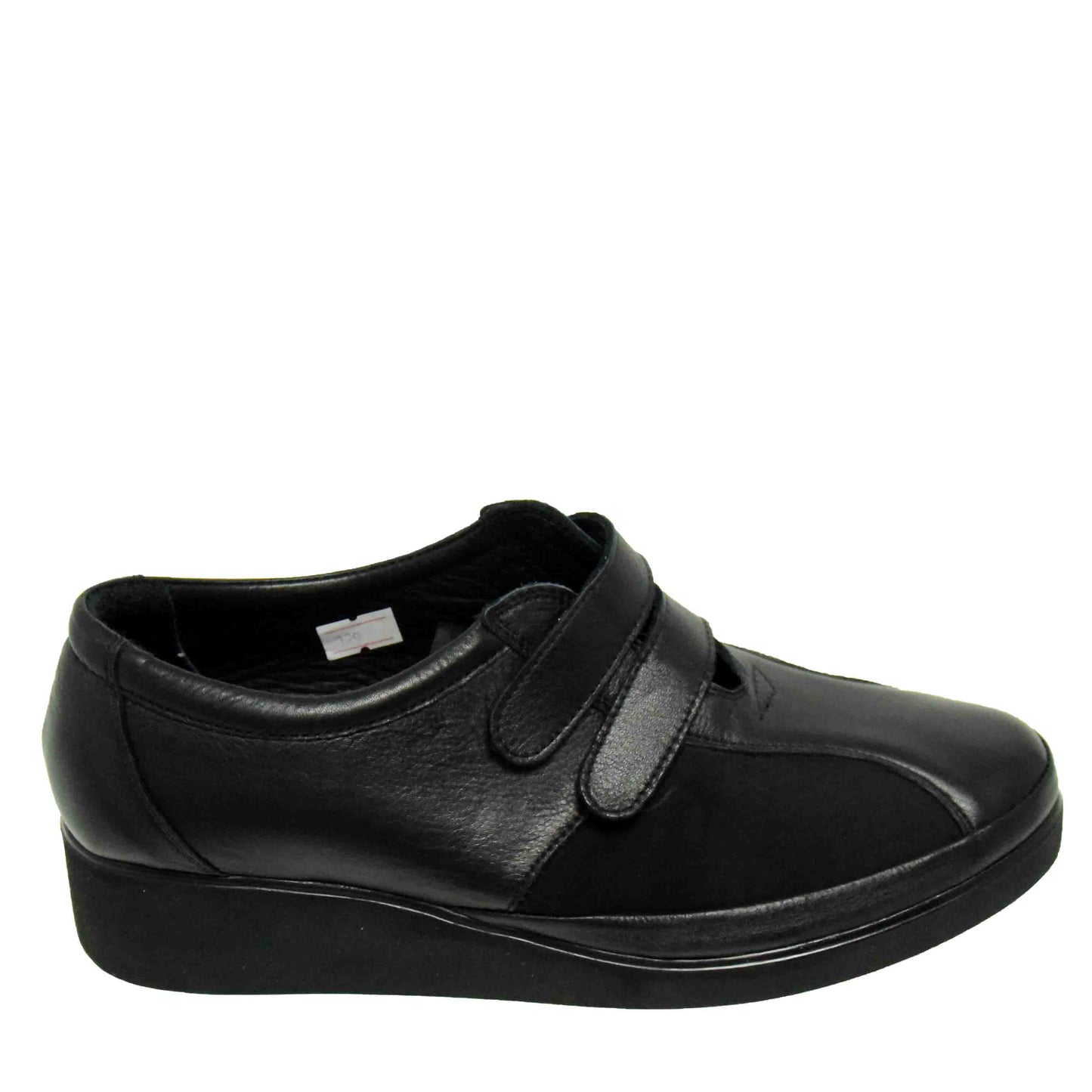 PANTOFI CASUAL DAMĂ BRAND ROMÂNESC A9C - totalpantofi