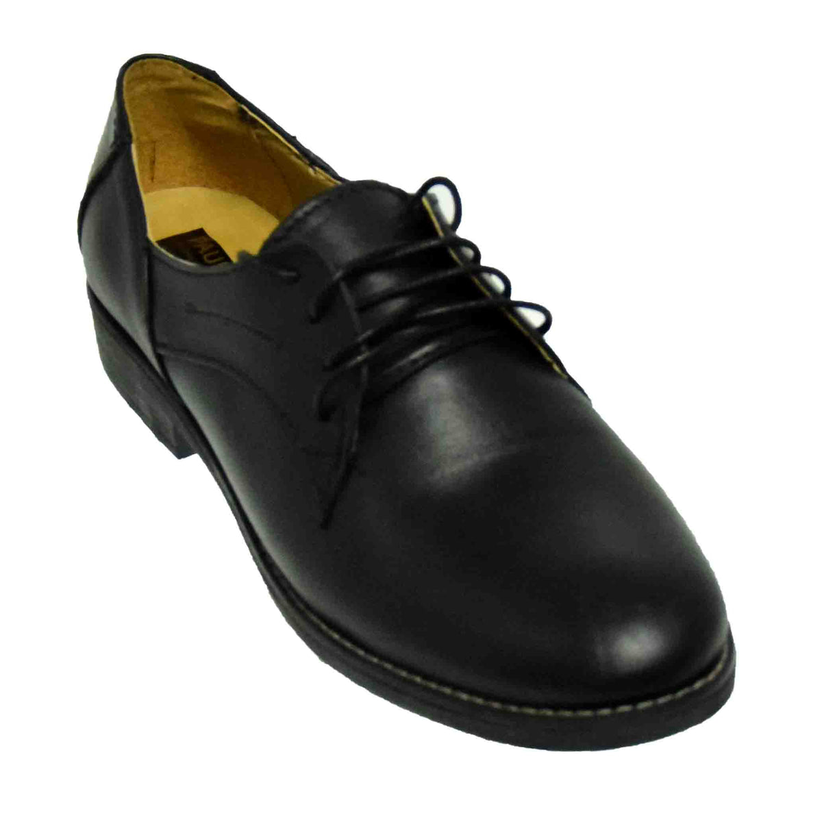 PANTOFI CASUAL DAMĂ BRAND ROMÂNESC C17P - imagine 8