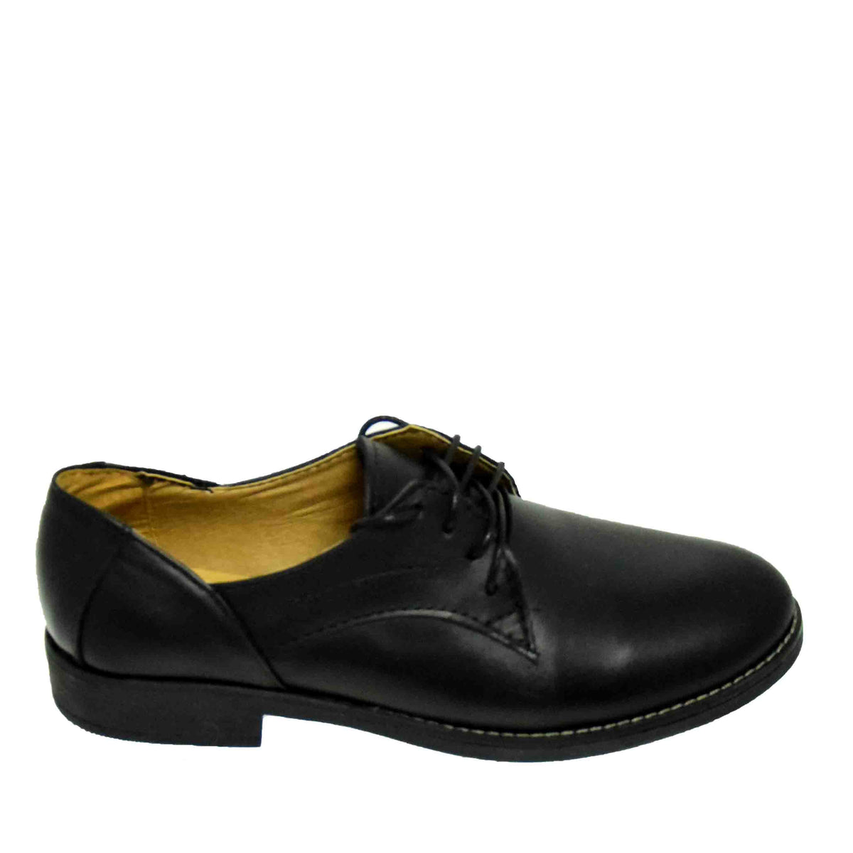PANTOFI CASUAL DAMĂ BRAND ROMÂNESC C17P - imagine 9
