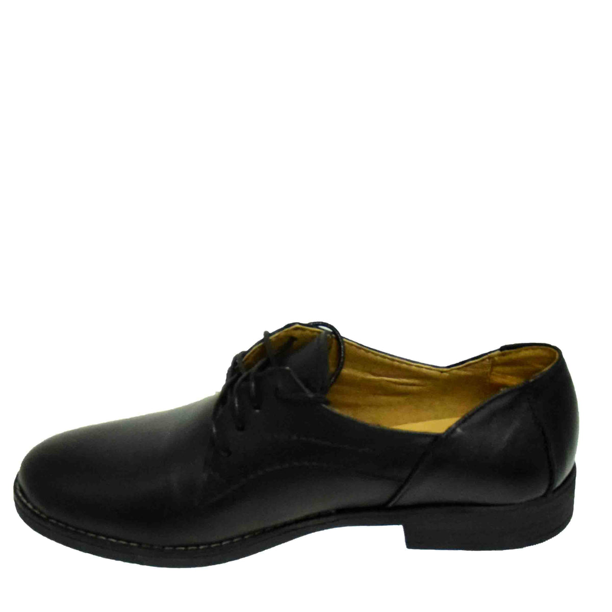 PANTOFI CASUAL DAMĂ BRAND ROMÂNESC C17P - imagine 10