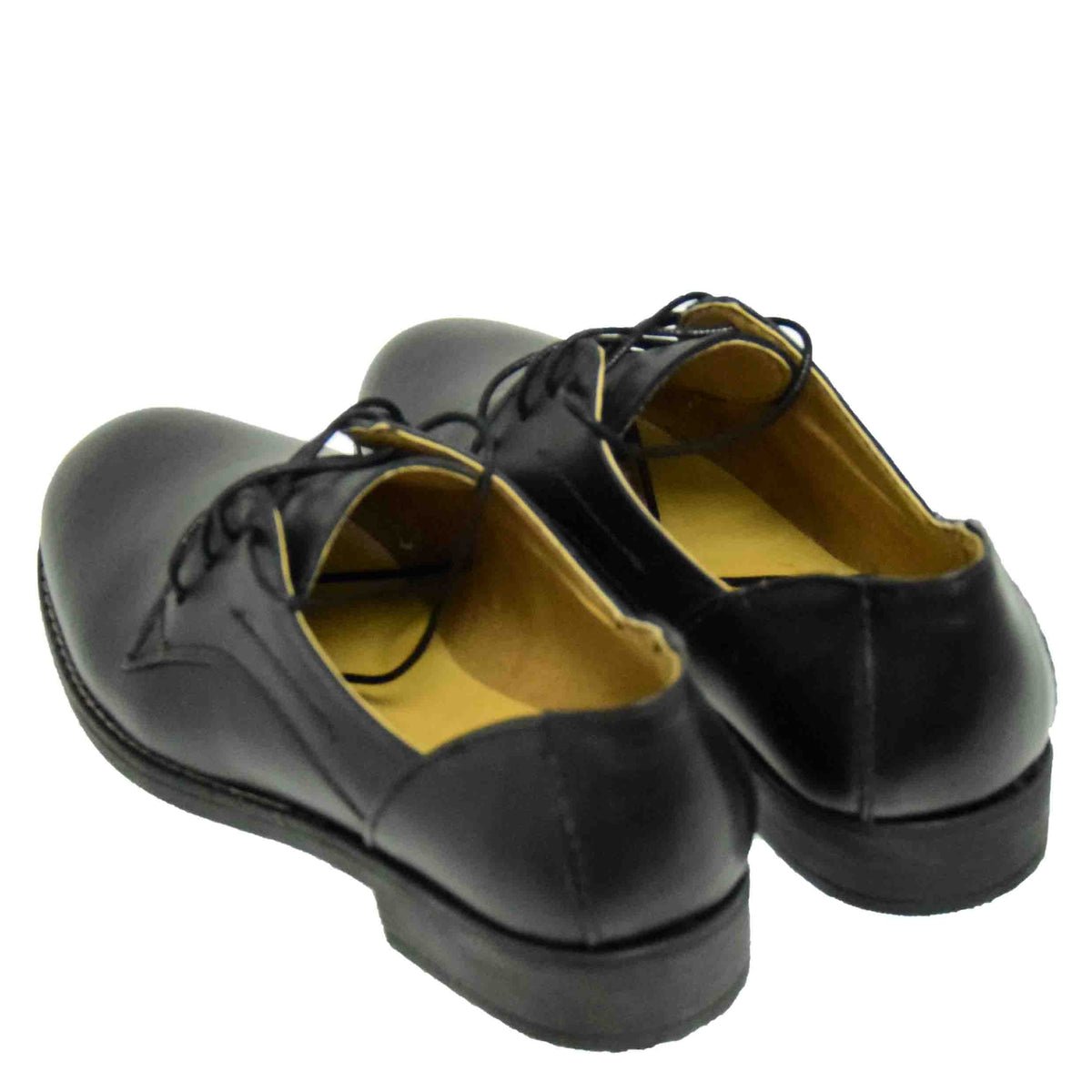 PANTOFI CASUAL DAMĂ BRAND ROMÂNESC C17P - imagine 12
