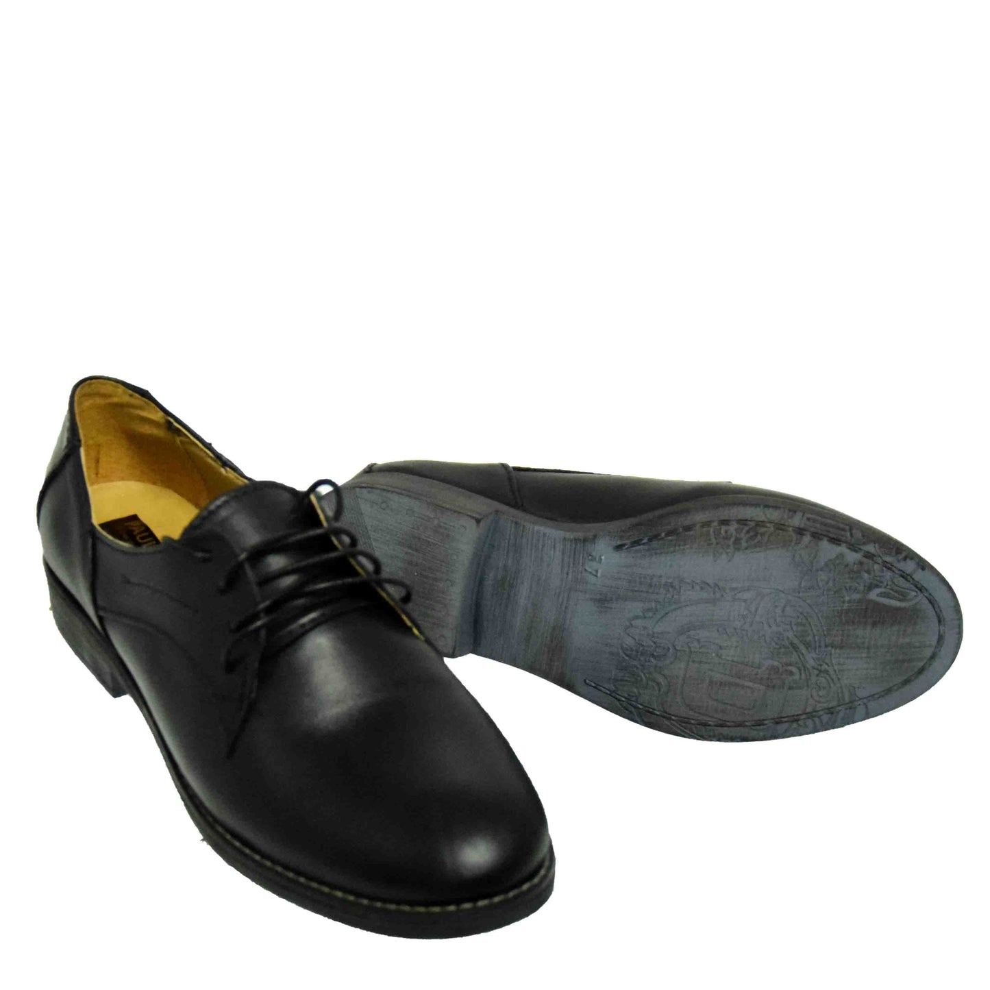 PANTOFI CASUAL DAMĂ BRAND ROMÂNESC C17P