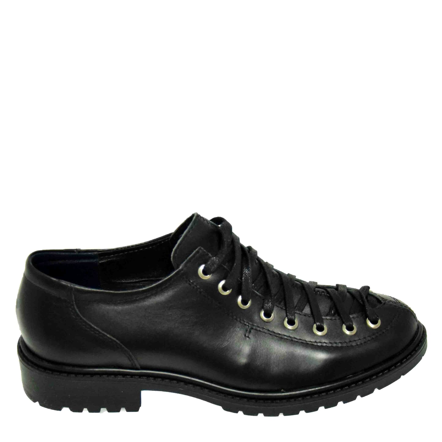 PANTOFI CASUAL DAMĂ BRAND ROMÂNESC C14P