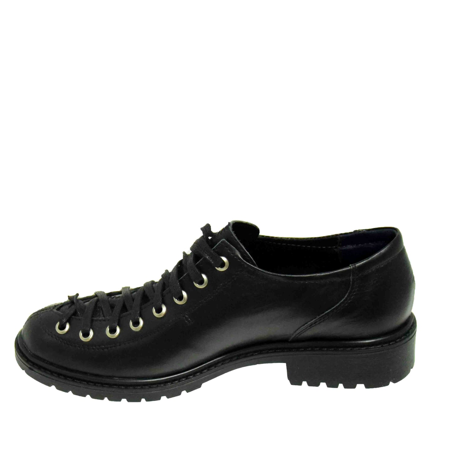 PANTOFI CASUAL DAMĂ BRAND ROMÂNESC C14P