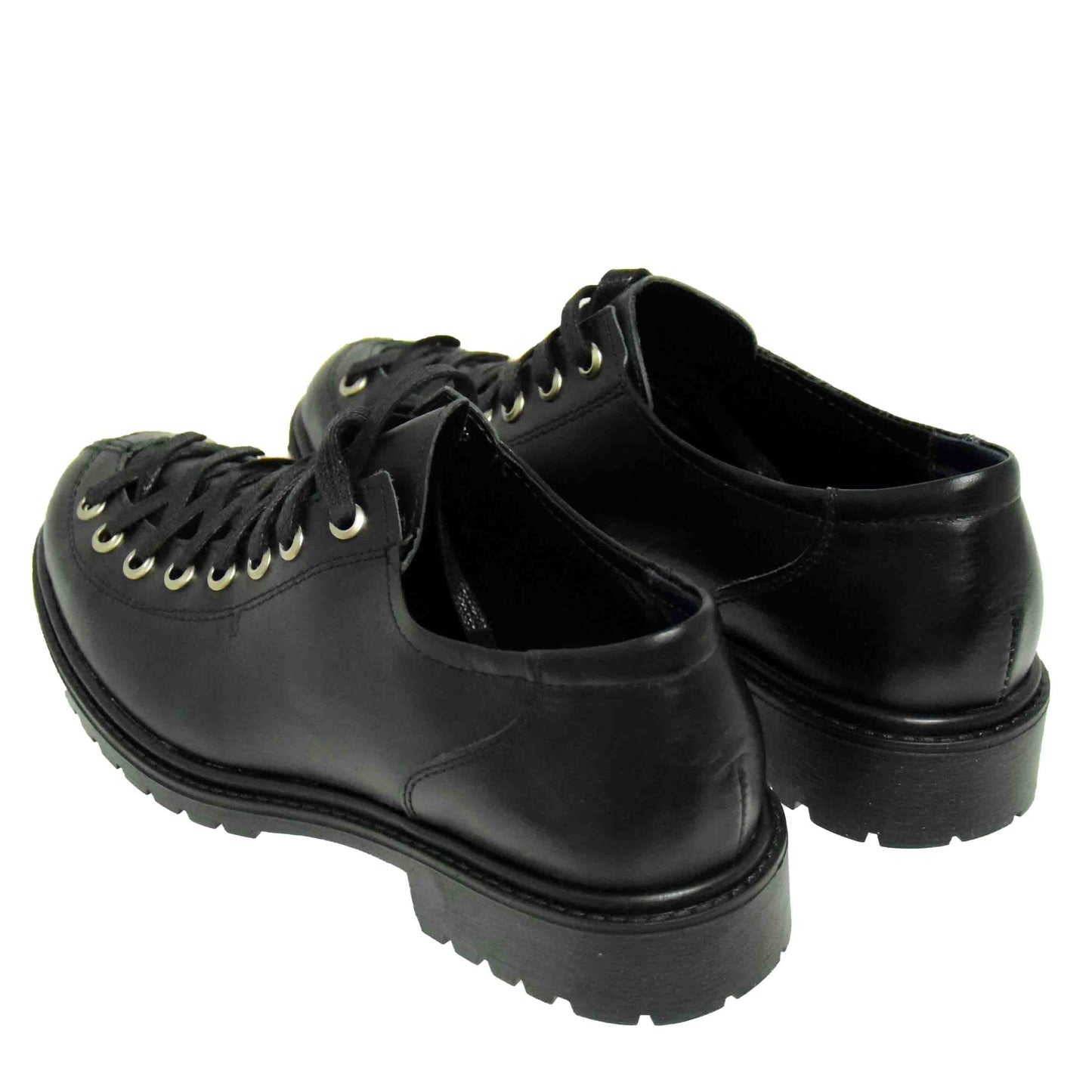 PANTOFI CASUAL DAMĂ BRAND ROMÂNESC C14P