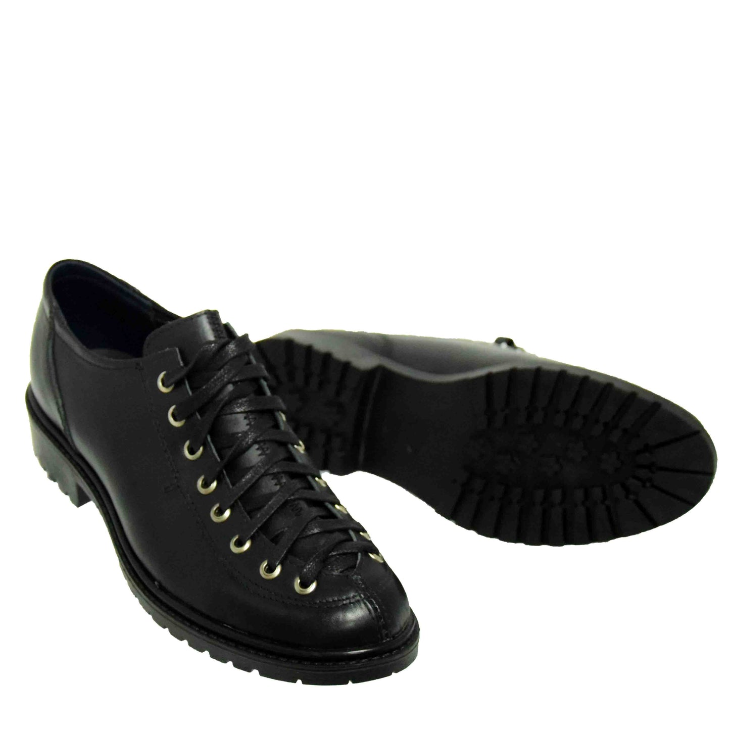 PANTOFI CASUAL DAMĂ BRAND ROMÂNESC C14P