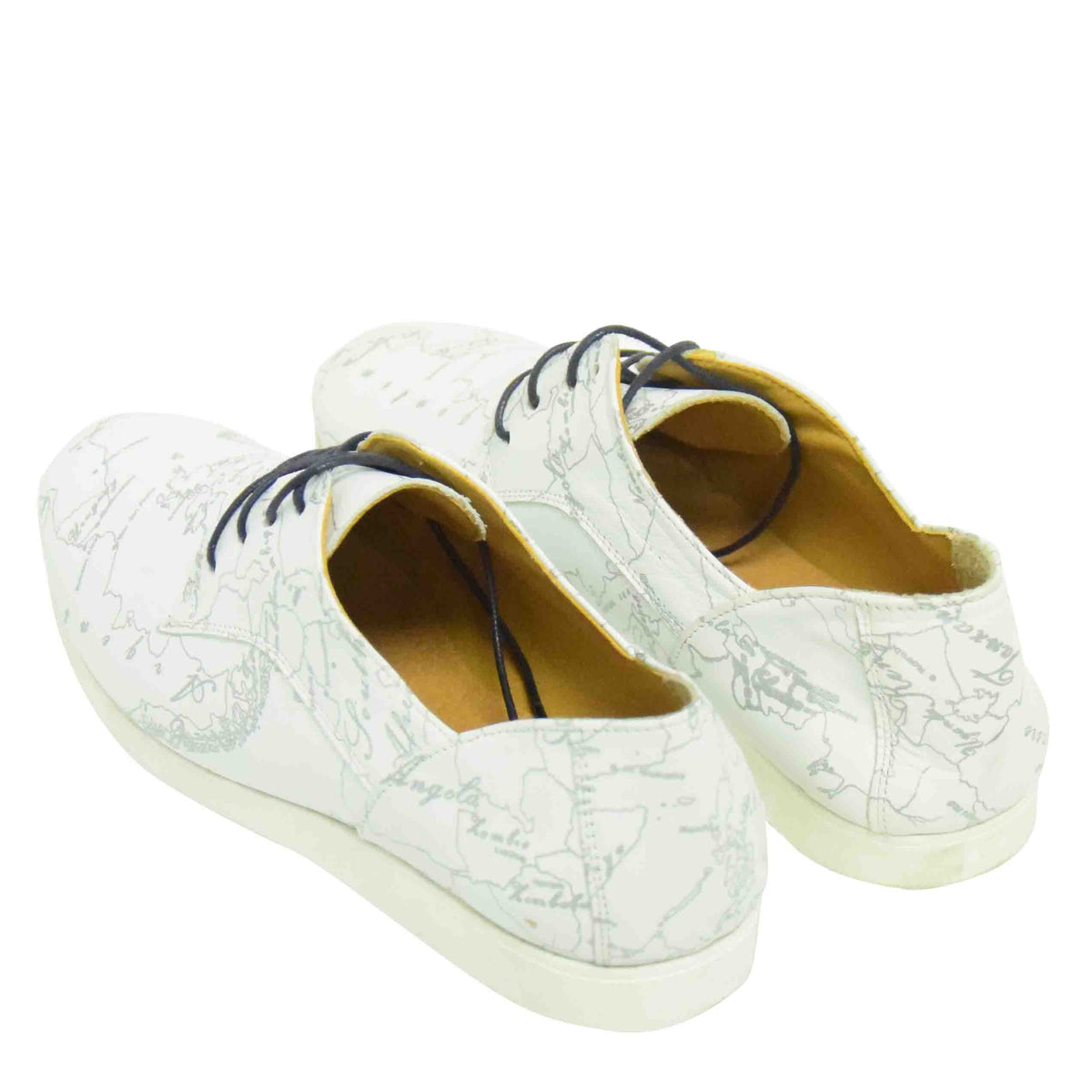 PANTOFI CASUAL DAMĂ BRAND ROMÂNESC C17P - imagine 6
