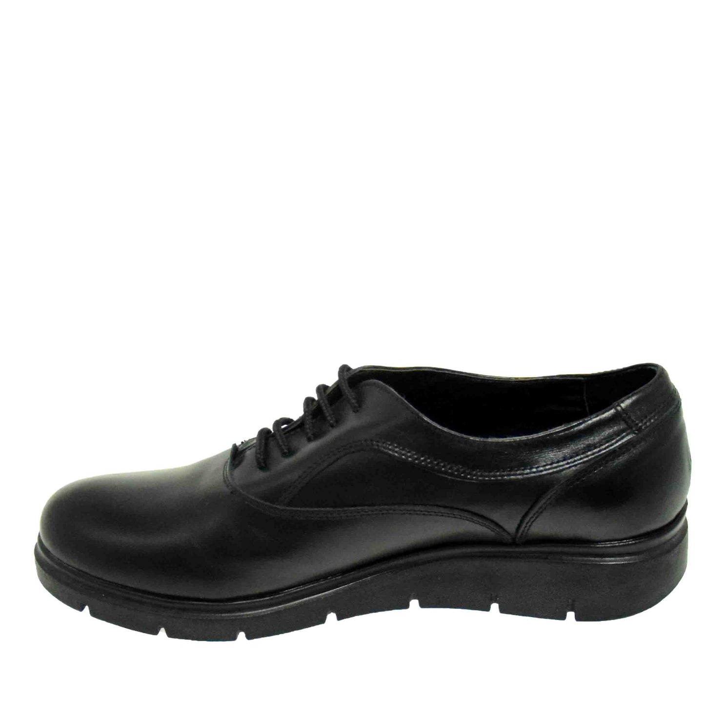 PANTOFI CASUAL DAMĂ BRAND ROMÂNESC D12P