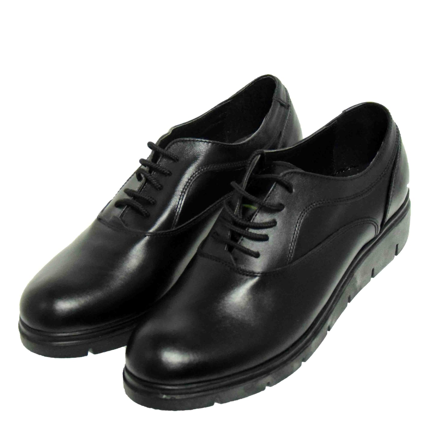 PANTOFI CASUAL DAMĂ BRAND ROMÂNESC D12P