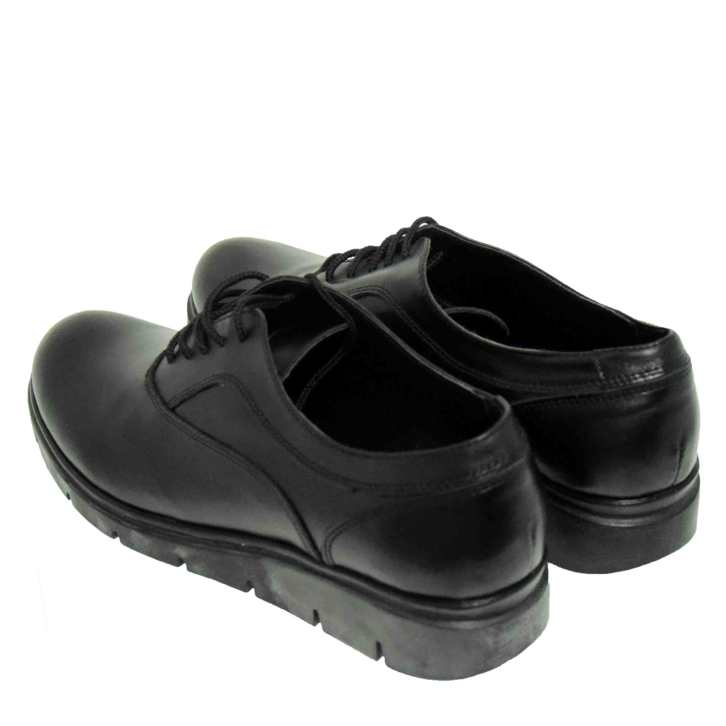 PANTOFI CASUAL DAMĂ BRAND ROMÂNESC D12P