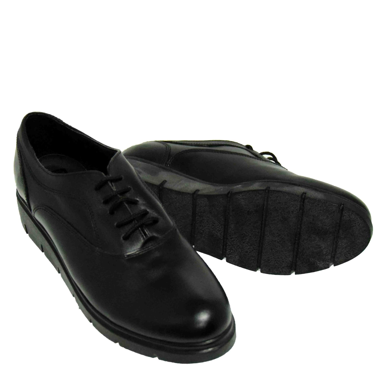 PANTOFI CASUAL DAMĂ BRAND ROMÂNESC D12P