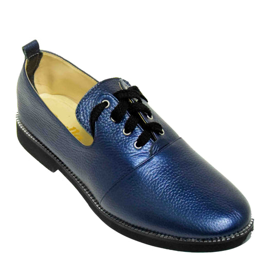 PANTOFI CASUAL DAMĂ BRAND ROMÂNESC E155P