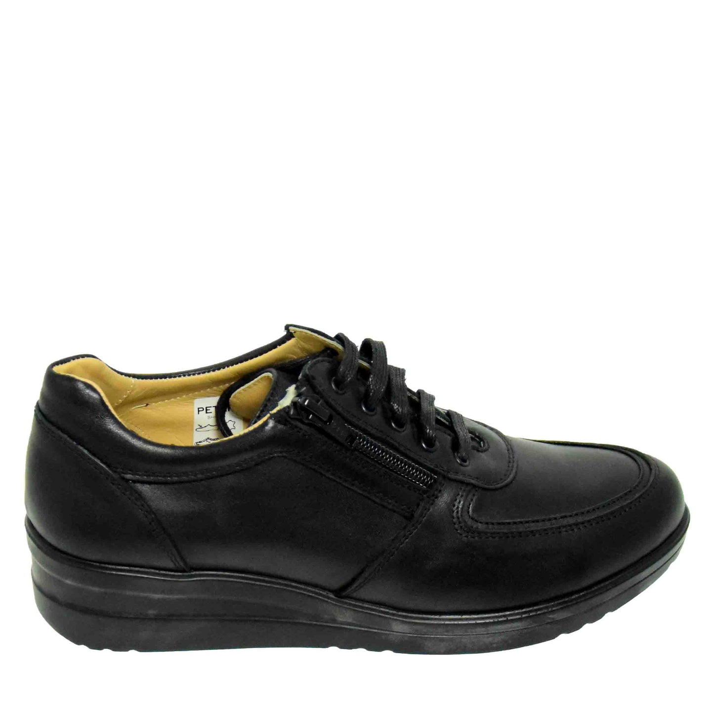 PANTOFI CASUAL DAMĂ BRAND ROMÂNESC E15P