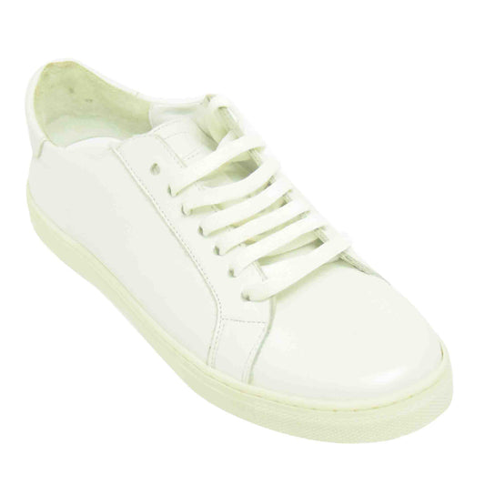 PANTOFI CASUAL DAMĂ BRAND ROMÂNESC E16P